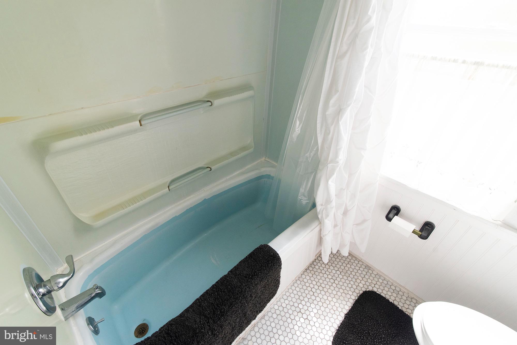 89 Rock Road Pine Grove, PA 17963 - Photo 39 of 64 Gallery Image 39