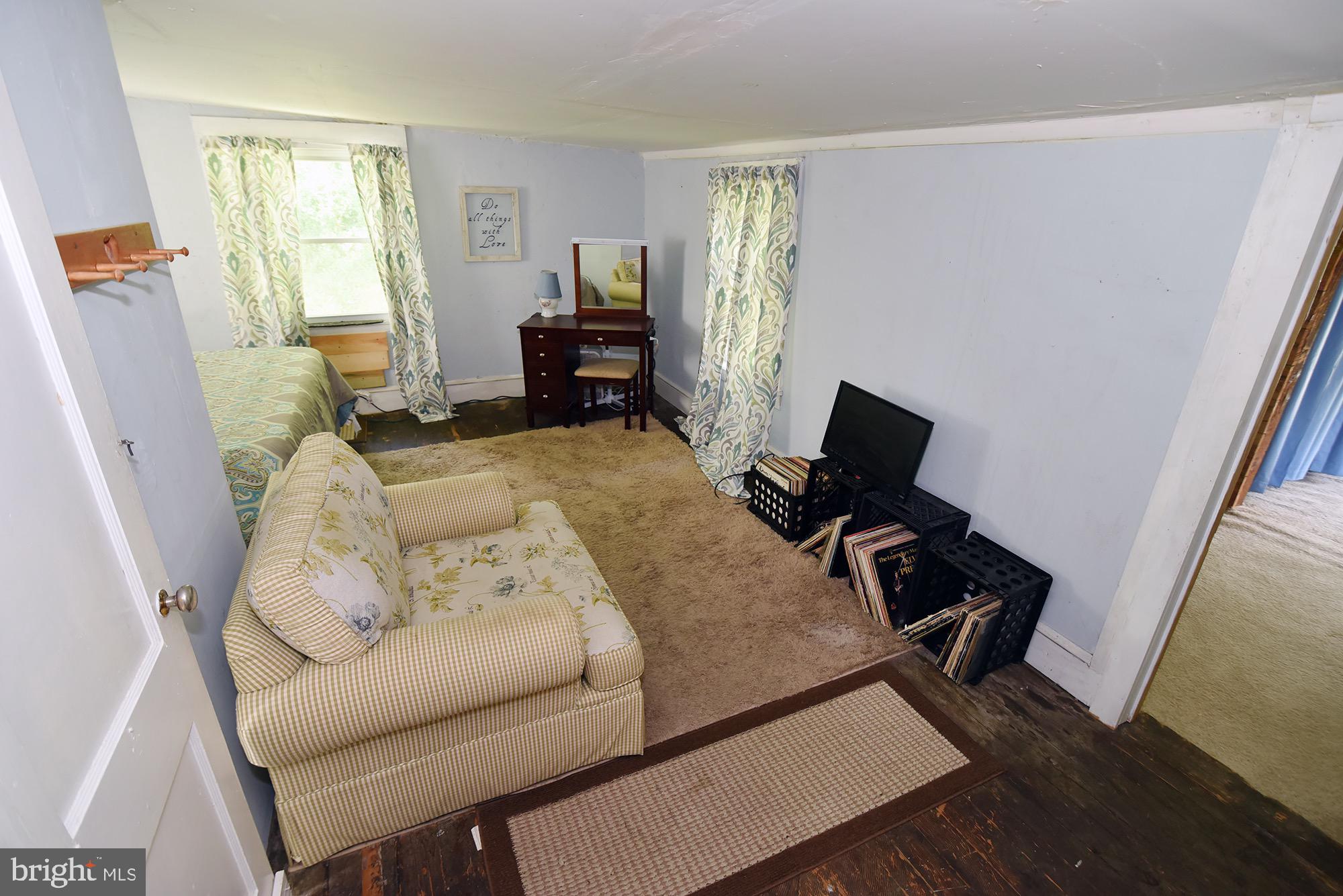 89 Rock Road Pine Grove, PA 17963 - Photo 40 of 64 Gallery Image 40