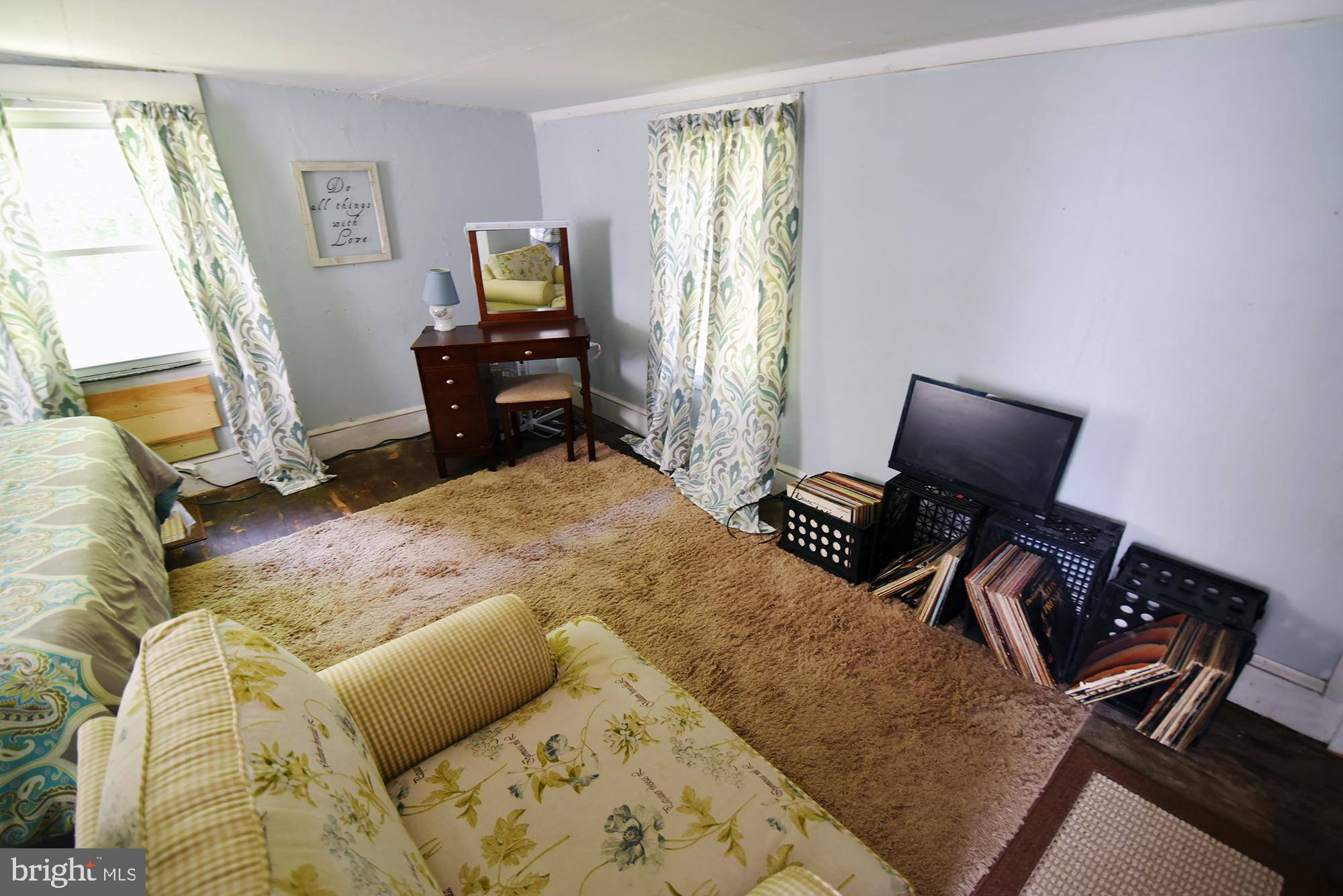 89 Rock Road Pine Grove, PA 17963 - Photo 41 of 64 Gallery Image 41