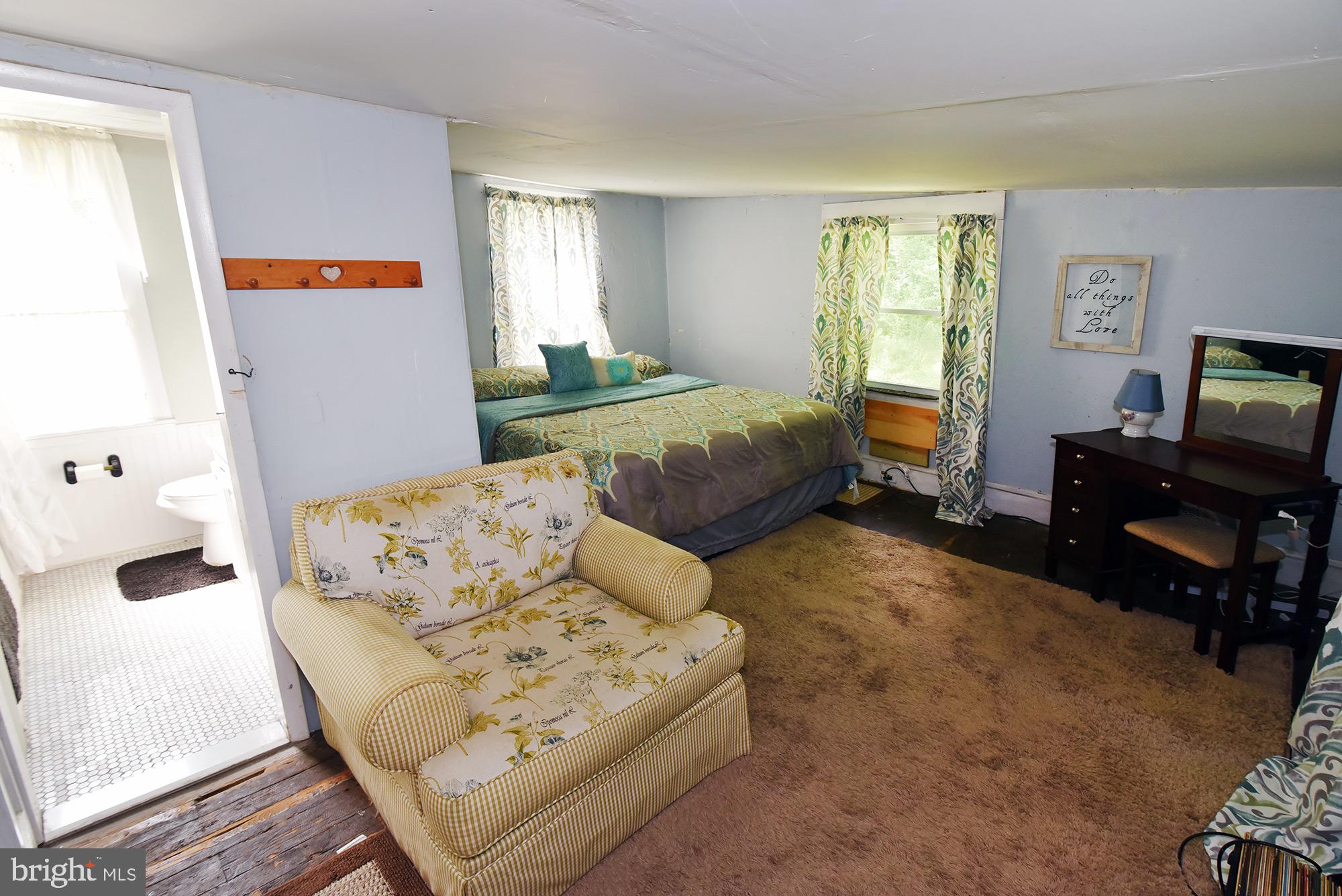 89 Rock Road Pine Grove, PA 17963 - Photo 42 of 64 Gallery Image 42