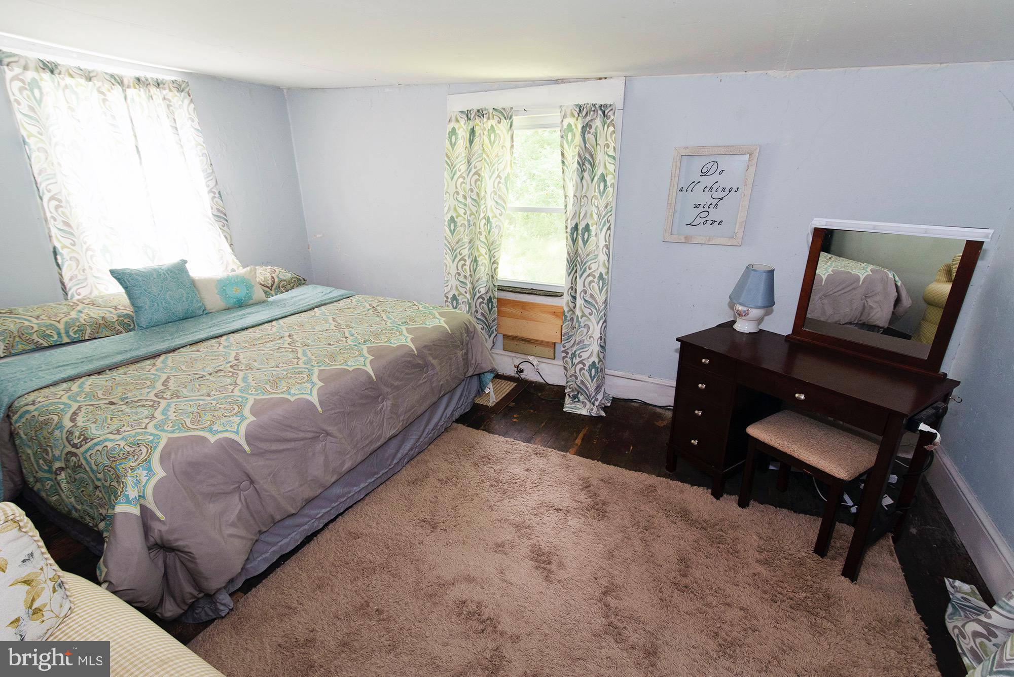 89 Rock Road Pine Grove, PA 17963 - Photo 43 of 64 Gallery Image 43