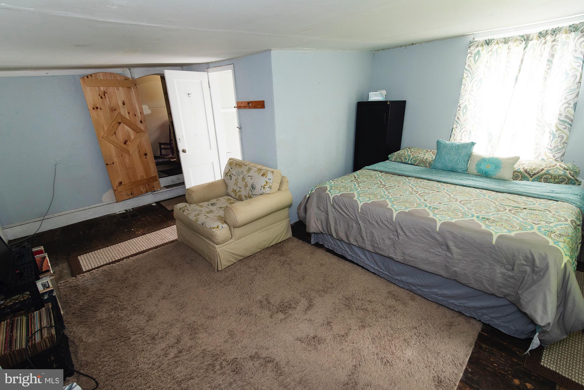 89 Rock Road Pine Grove, PA 17963 - Photo 44 of 64 Gallery Image 44