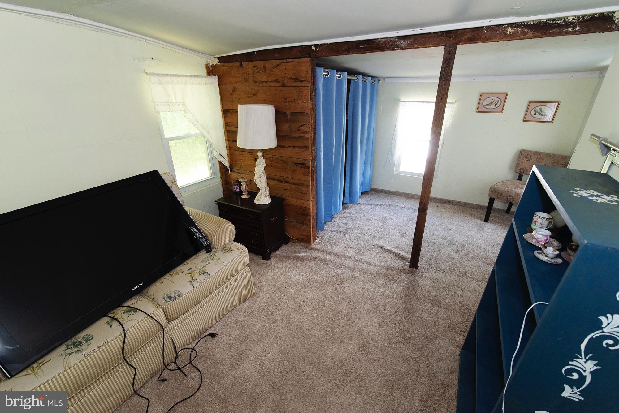 89 Rock Road Pine Grove, PA 17963 - Photo 45 of 64 Gallery Image 45