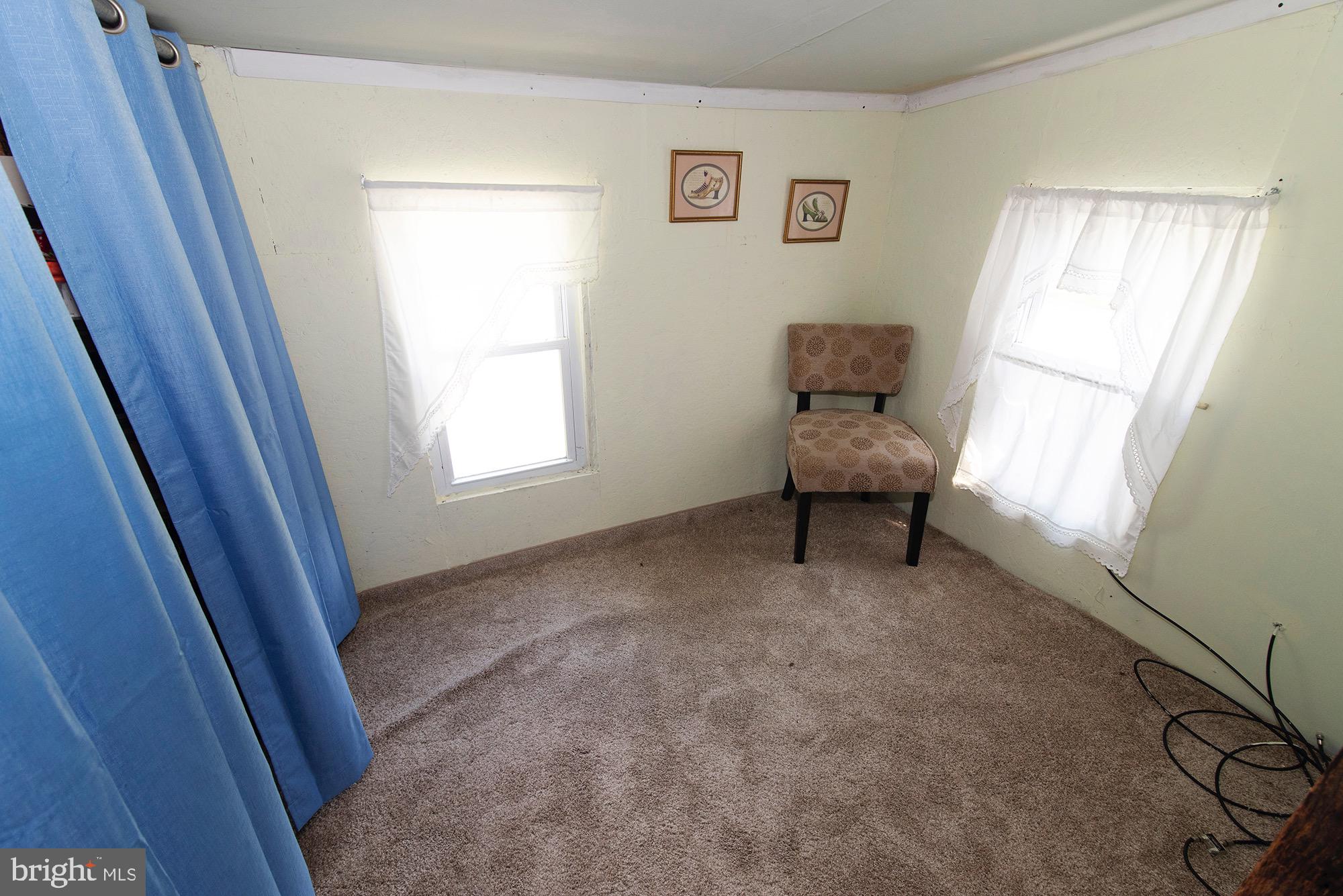 89 Rock Road Pine Grove, PA 17963 - Photo 46 of 64 Gallery Image 46