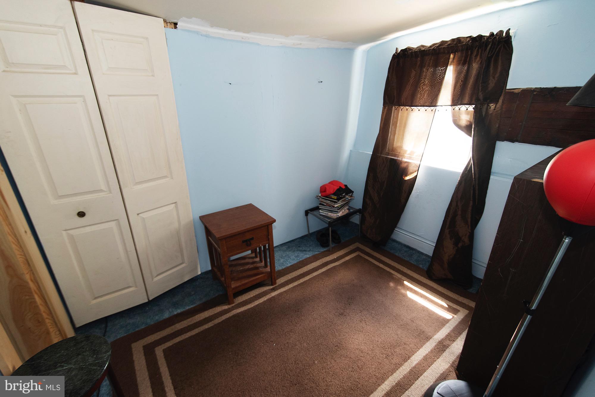89 Rock Road Pine Grove, PA 17963 - Photo 48 of 64 Gallery Image 48