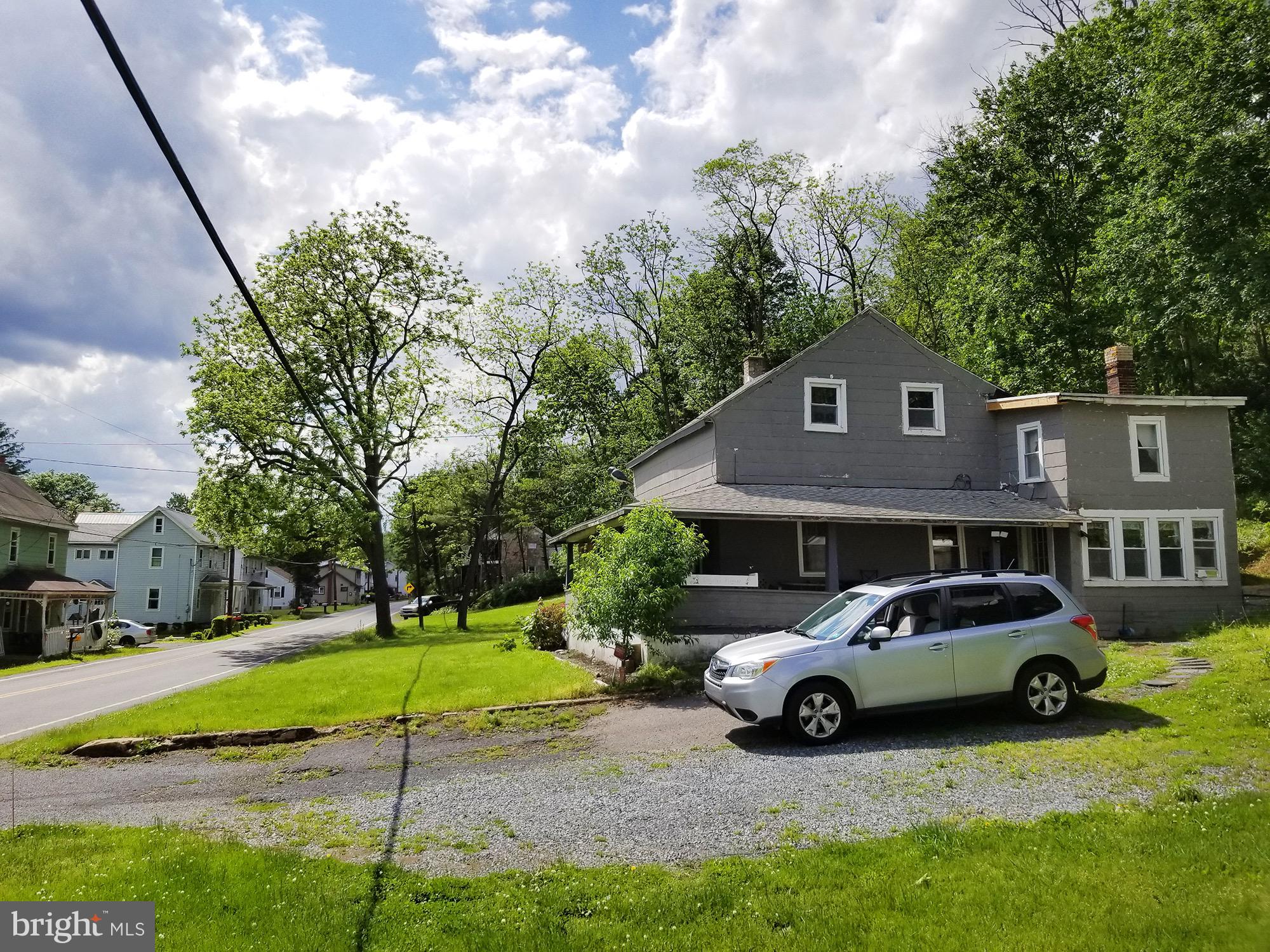 89 Rock Road Pine Grove, PA 17963 - Photo 6 of 64 Gallery Image 6