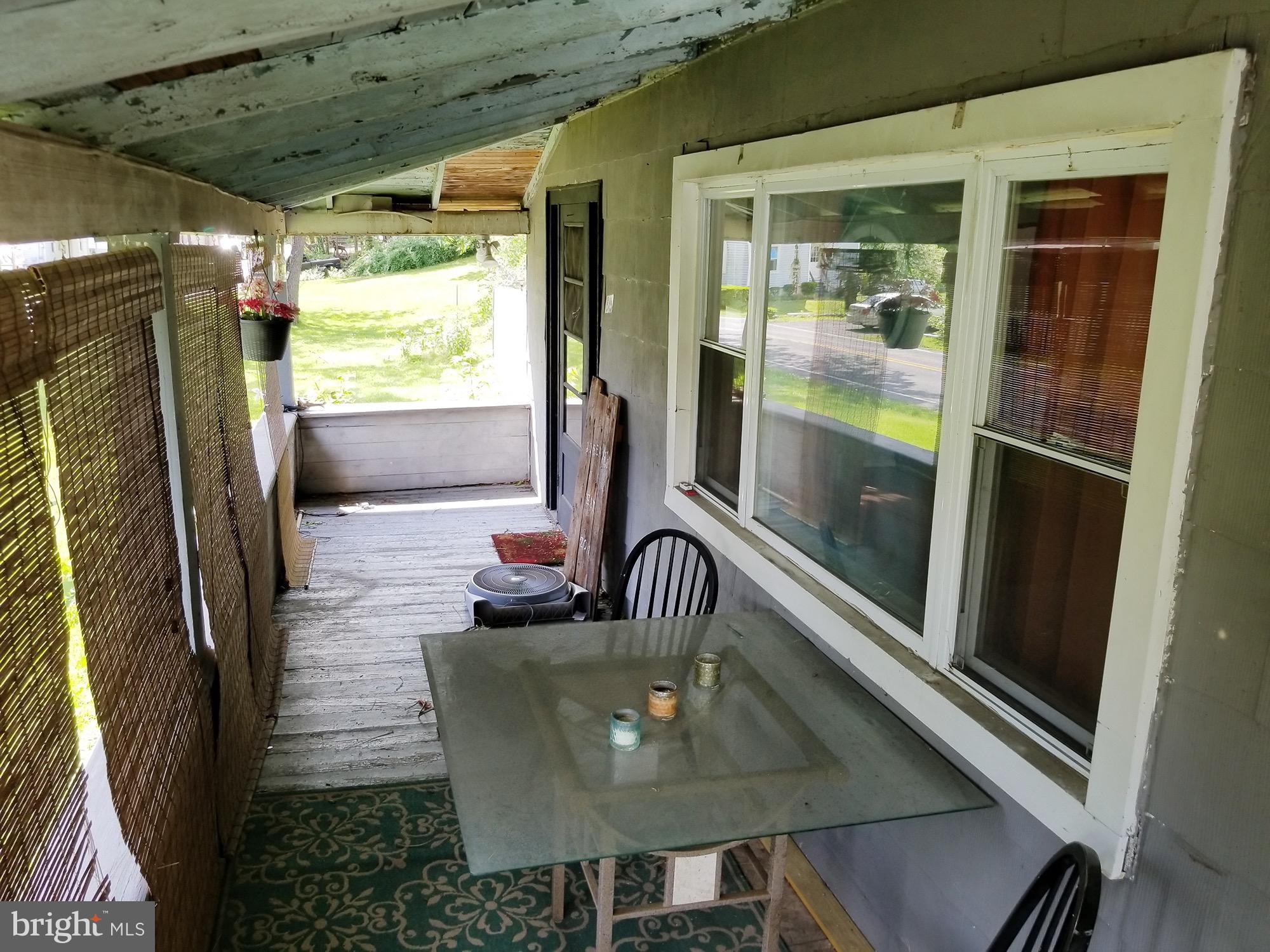 89 Rock Road Pine Grove, PA 17963 - Photo 53 of 64 Gallery Image 53