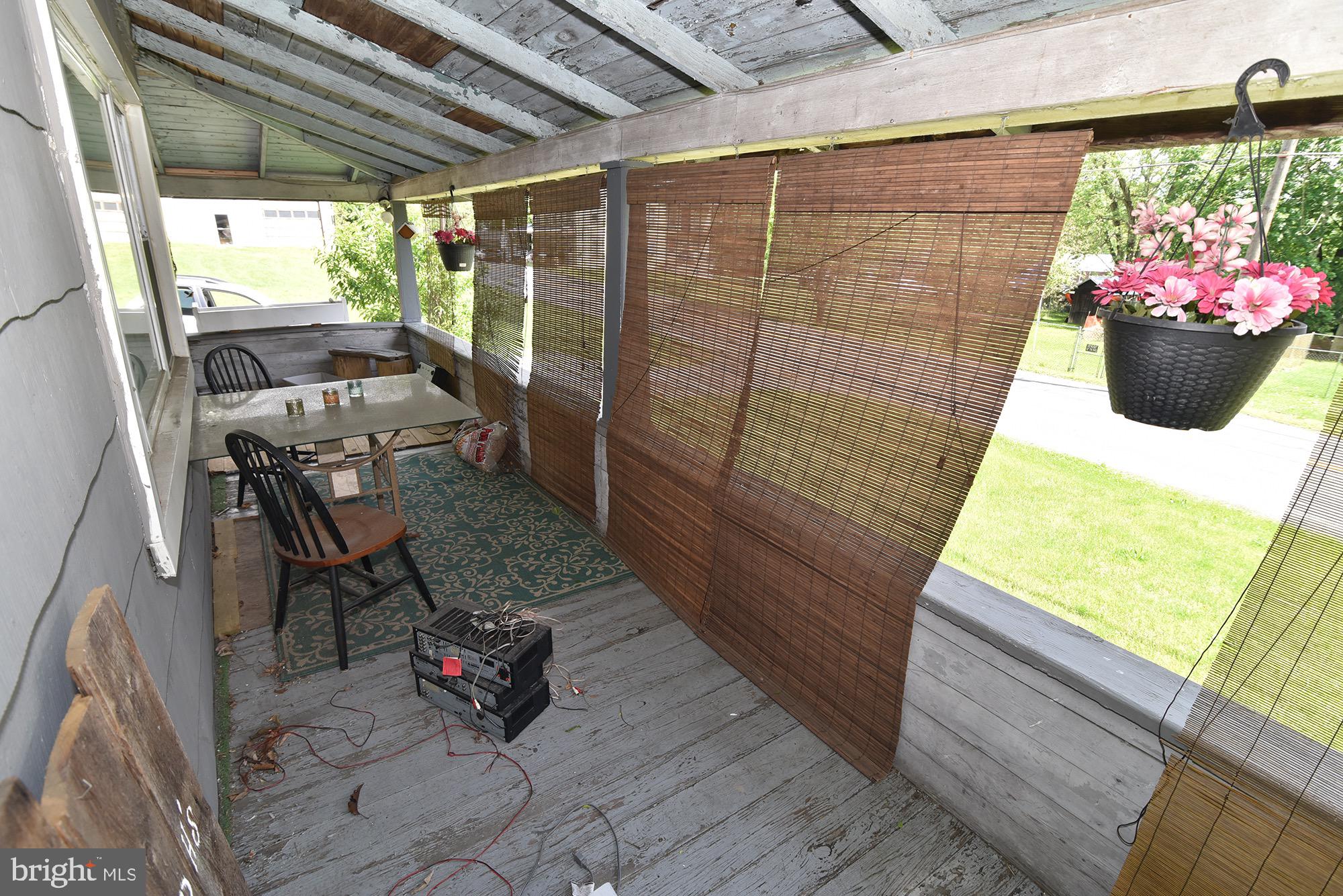 89 Rock Road Pine Grove, PA 17963 - Photo 54 of 64 Gallery Image 54