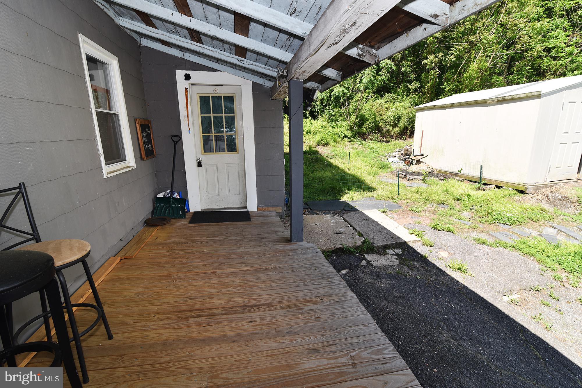 89 Rock Road Pine Grove, PA 17963 - Photo 58 of 64 Gallery Image 58