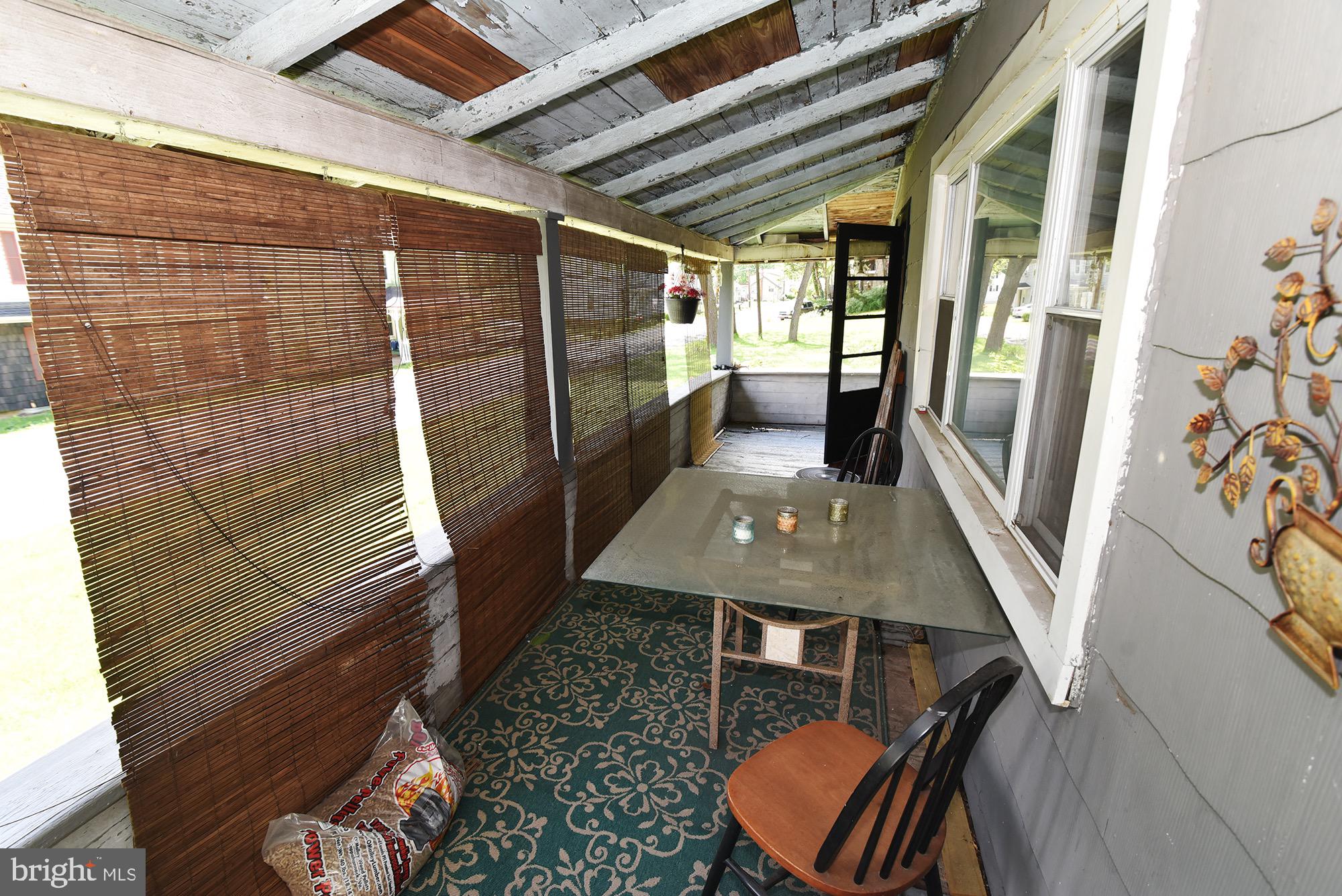 89 Rock Road Pine Grove, PA 17963 - Photo 59 of 64 Gallery Image 59