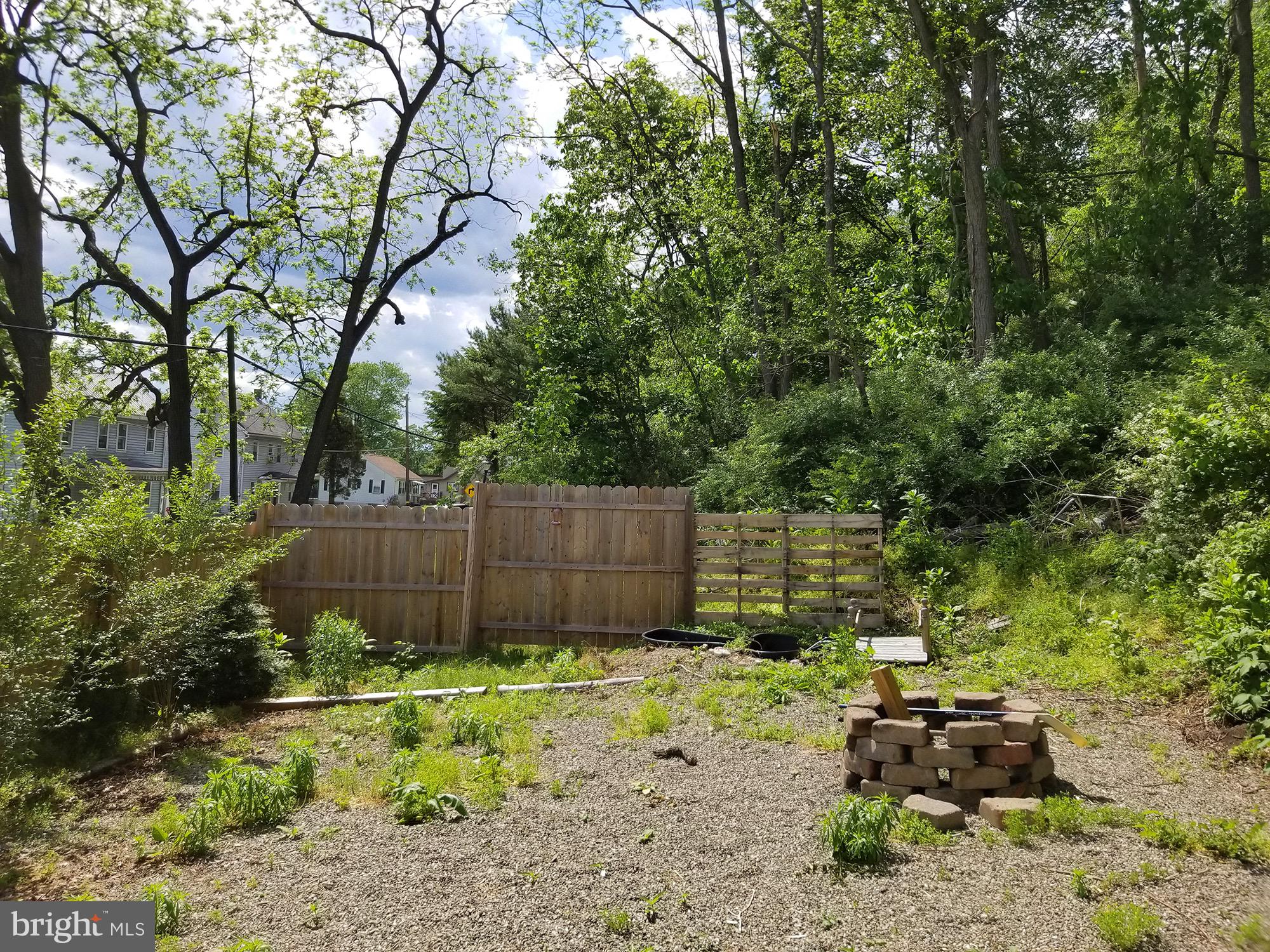89 Rock Road Pine Grove, PA 17963 - Photo 60 of 64 Gallery Image 60