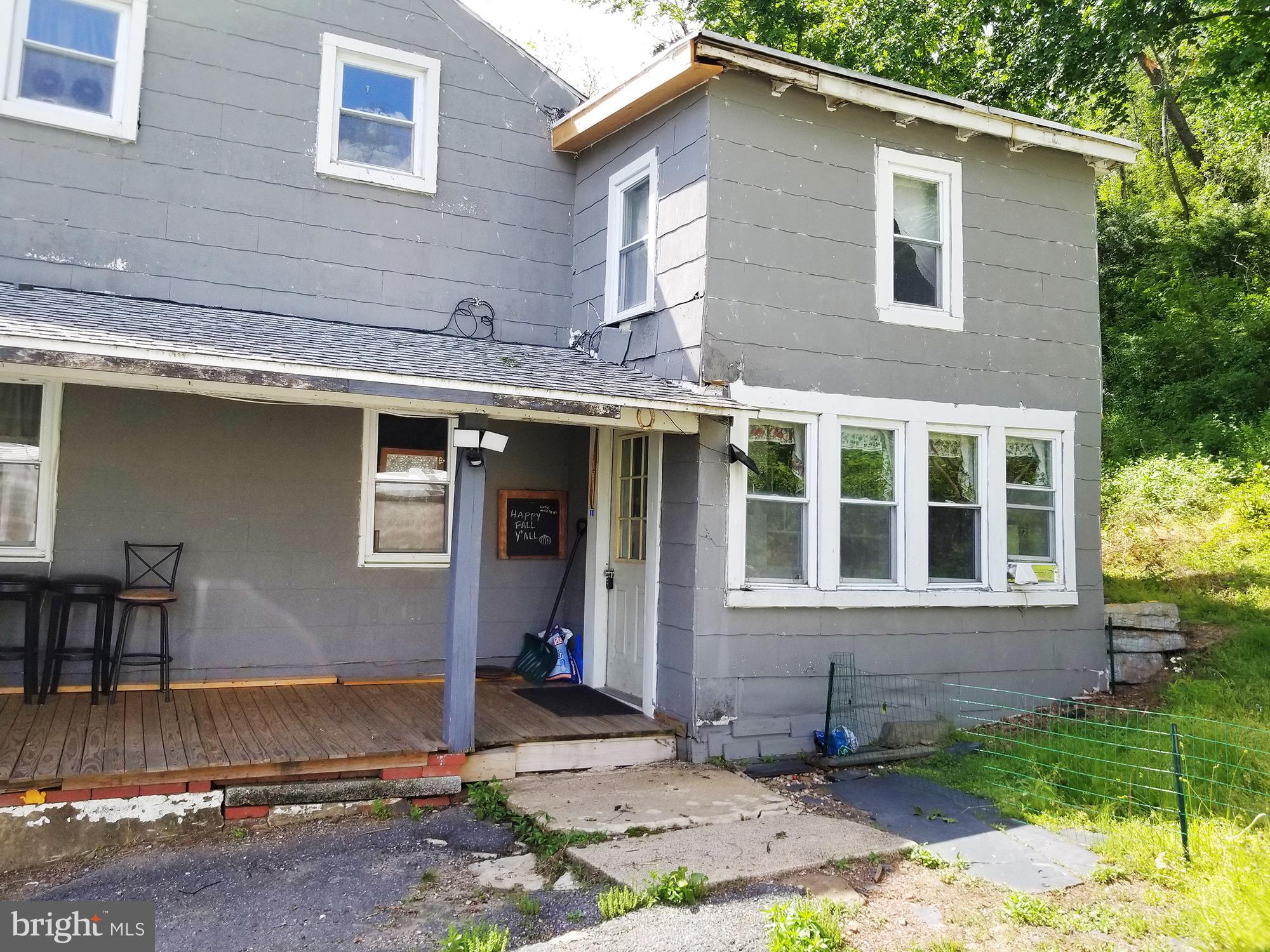 89 Rock Road Pine Grove, PA 17963 - Photo 7 of 64 Gallery Image 7