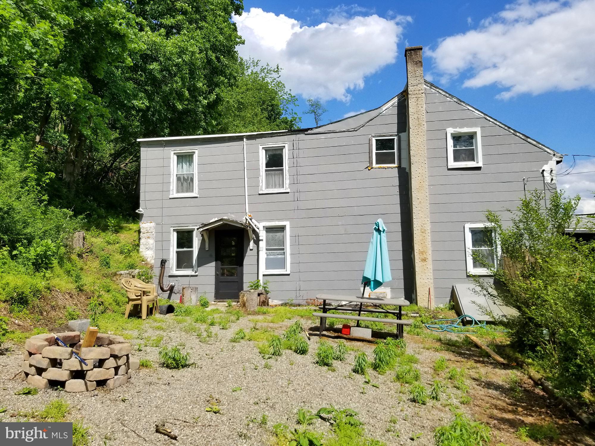 89 Rock Road Pine Grove, PA 17963 - Photo 62 of 64 Gallery Image 62