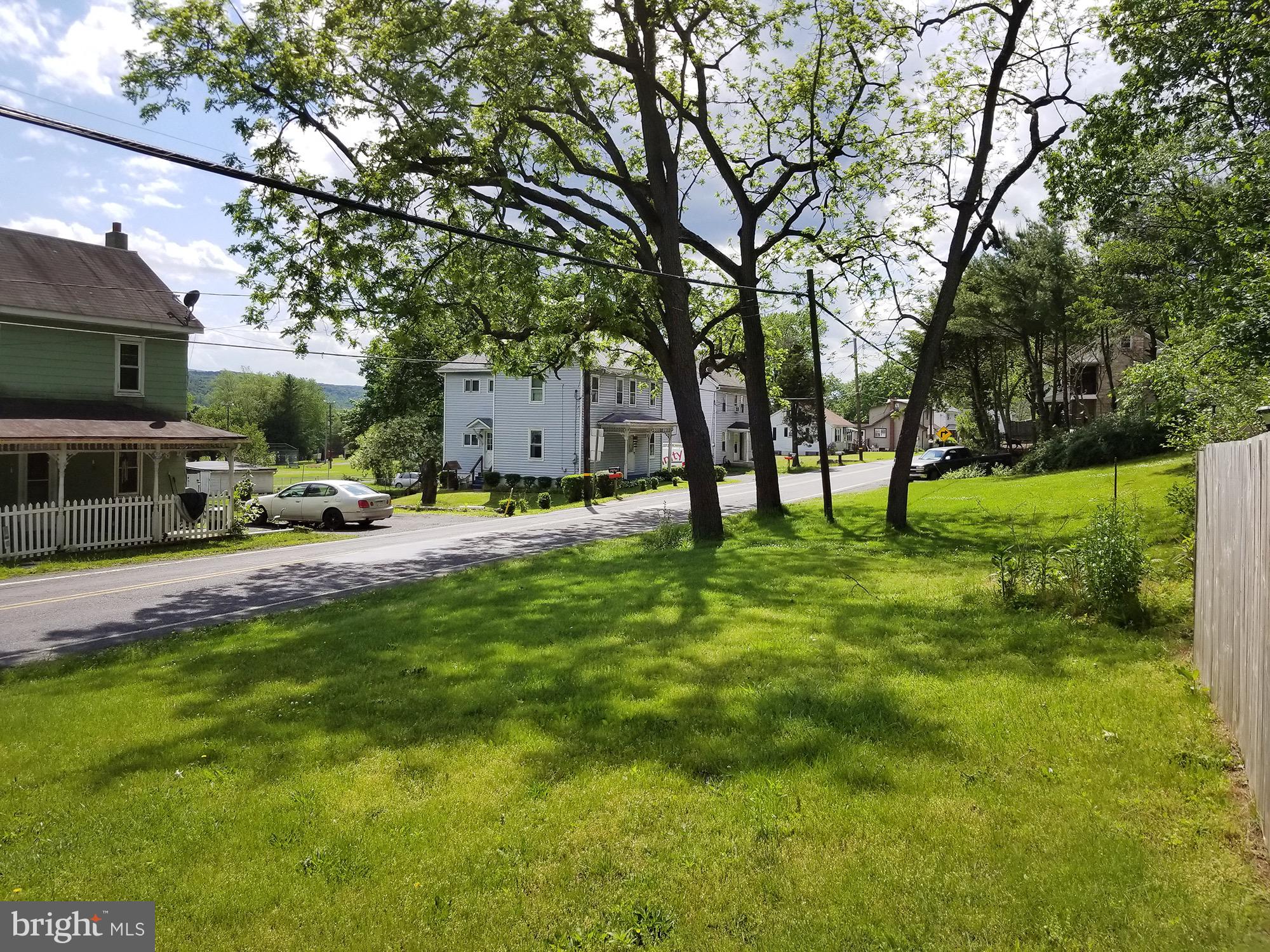 89 Rock Road Pine Grove, PA 17963 - Photo 63 of 64 Gallery Image 63