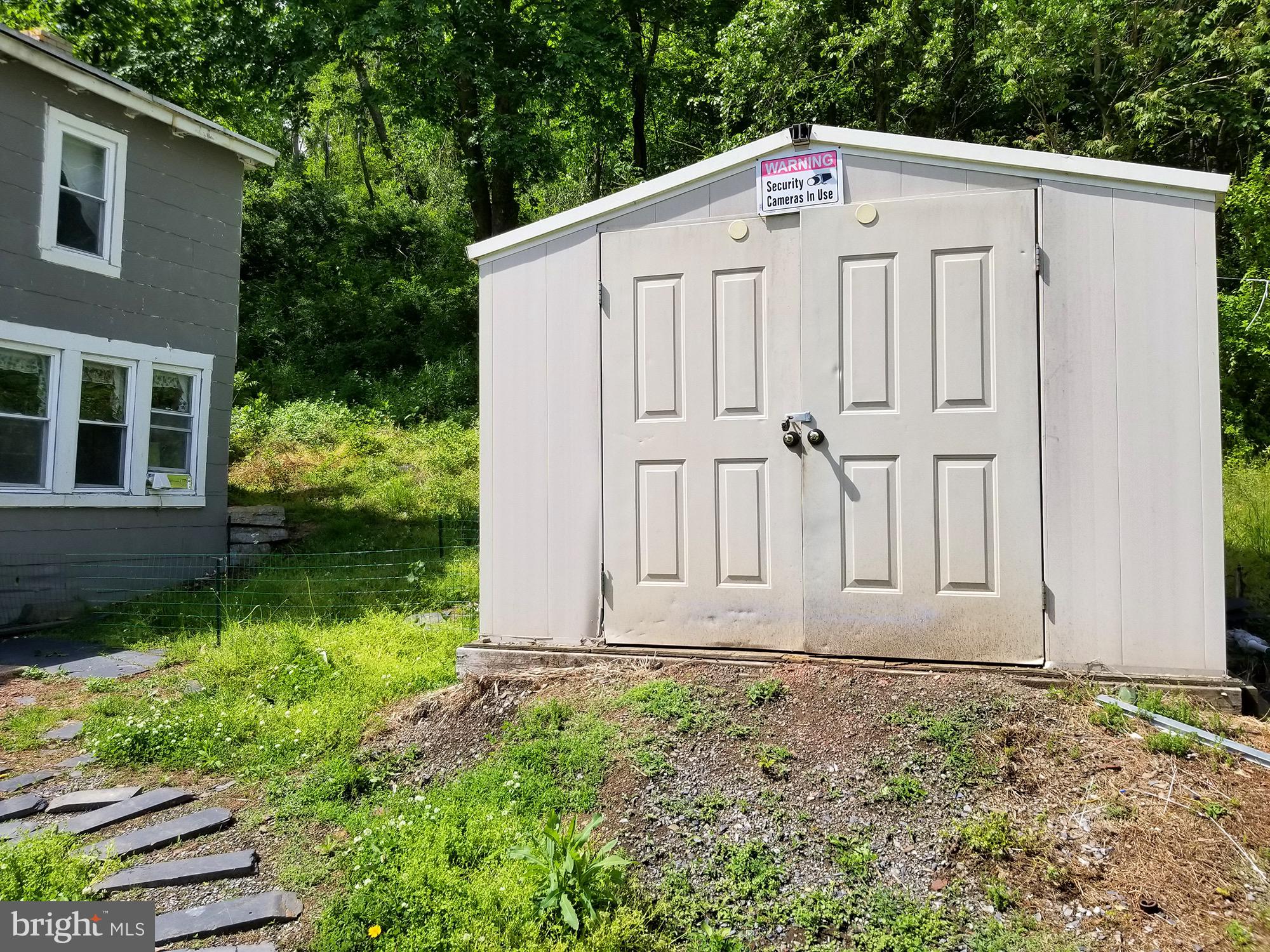 89 Rock Road Pine Grove, PA 17963 - Photo 64 of 64 Gallery Image 64