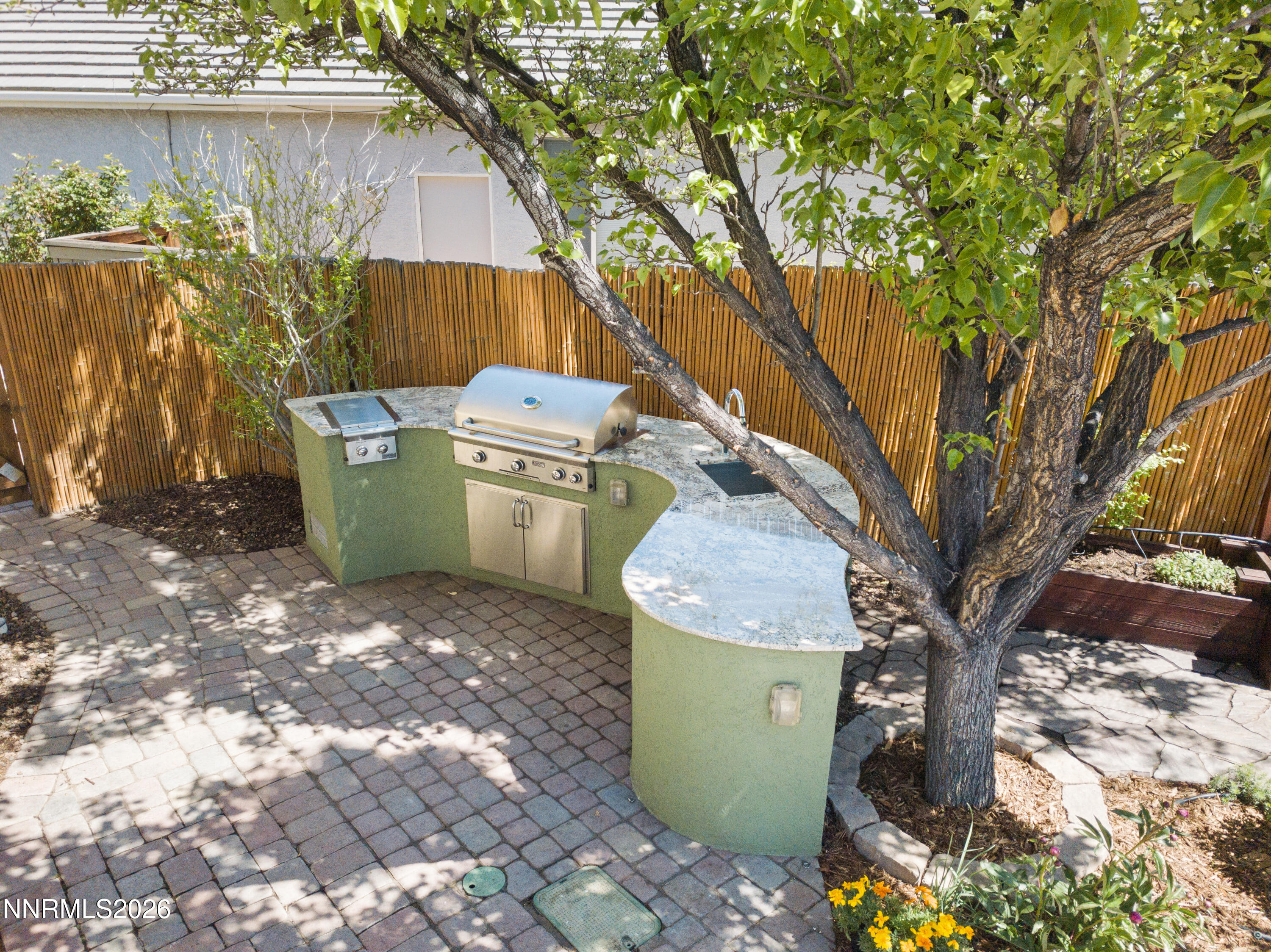 9585 Navigator Drive Reno, NV 89521 - Photo 12 of 89 DJI_0091