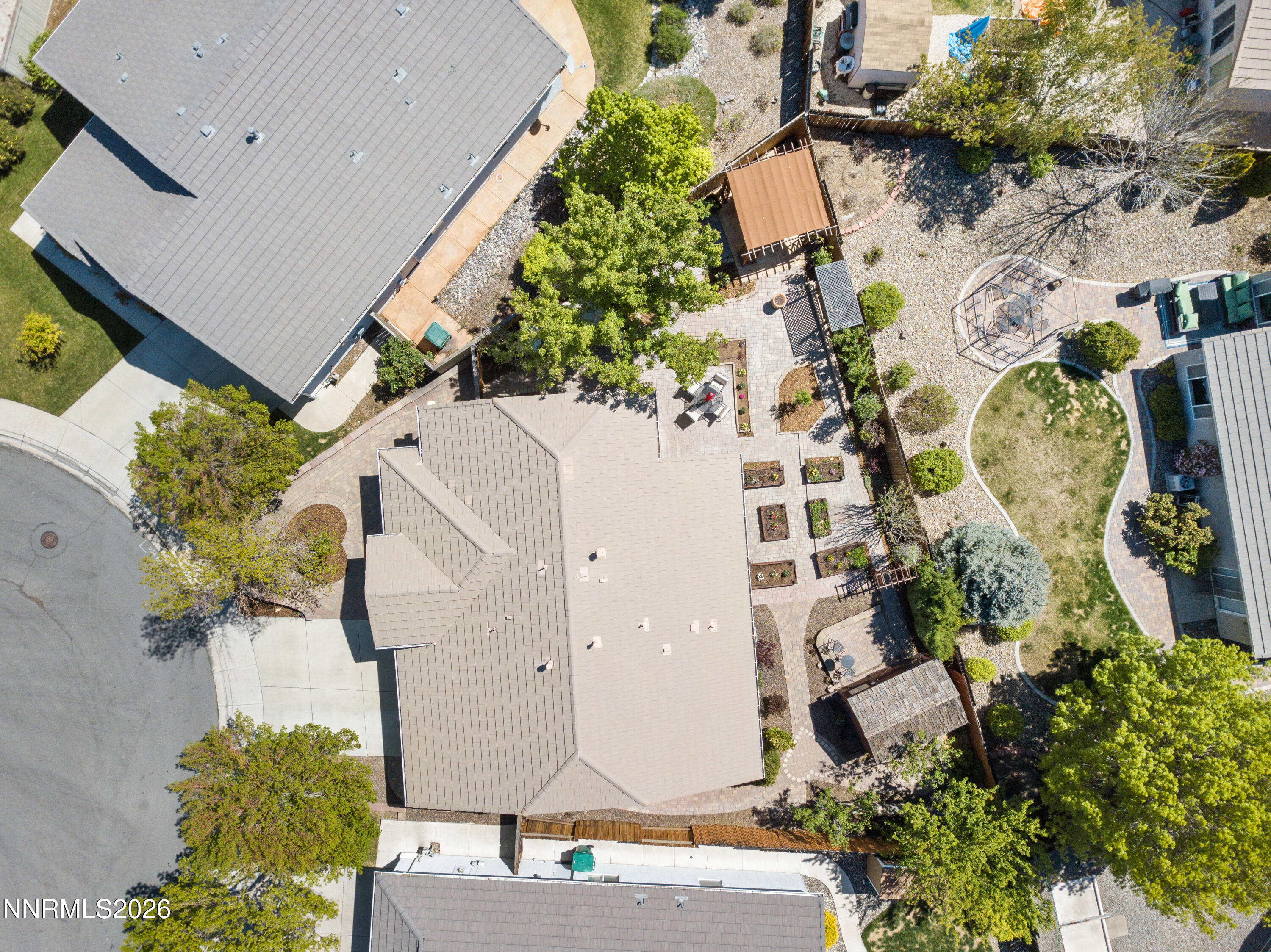 9585 Navigator Drive Reno, NV 89521 - Photo 13 of 89 DJI_0083