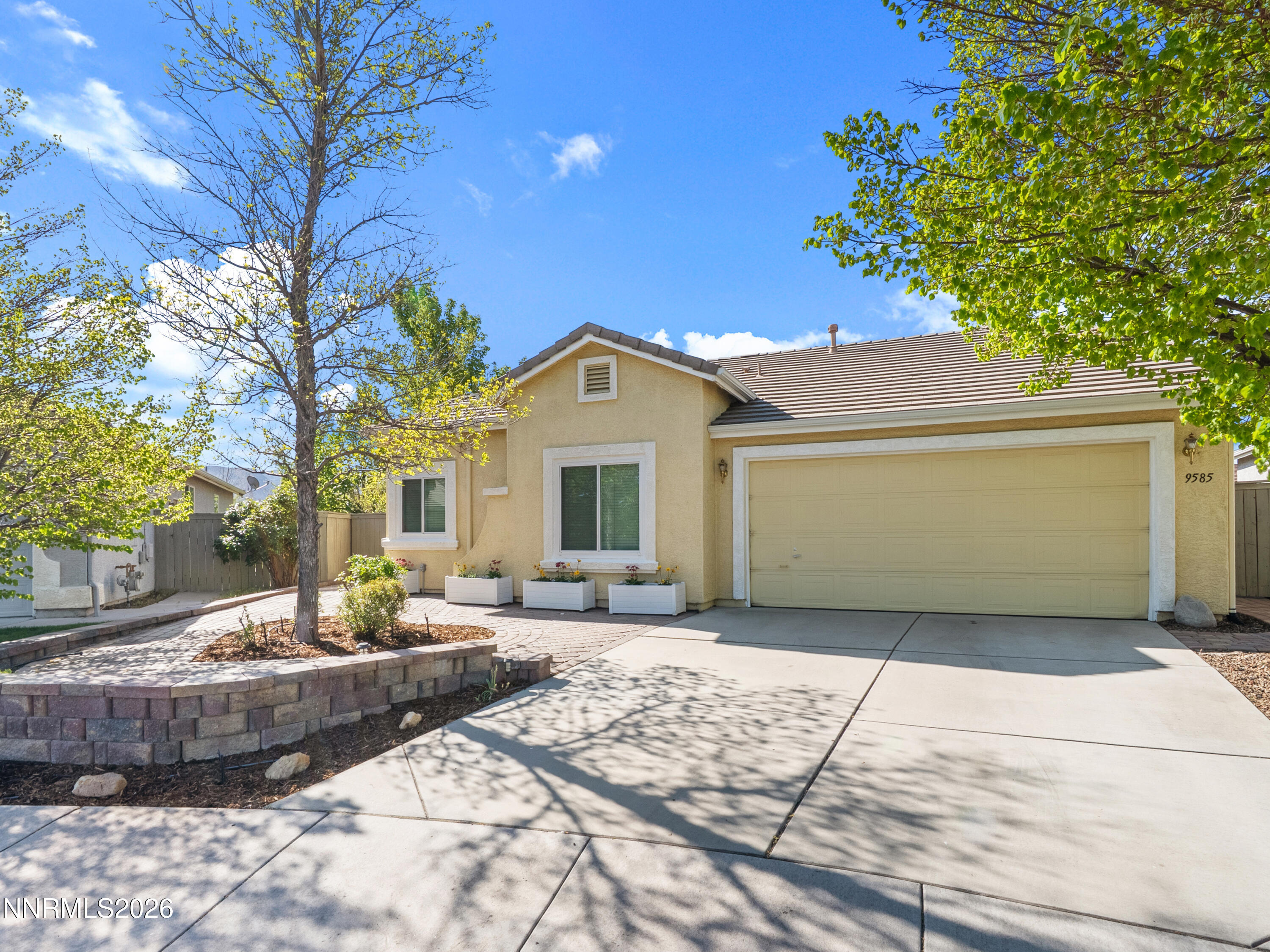 9585 Navigator Drive Reno, NV 89521 - Photo 14 of 89 DSC00898