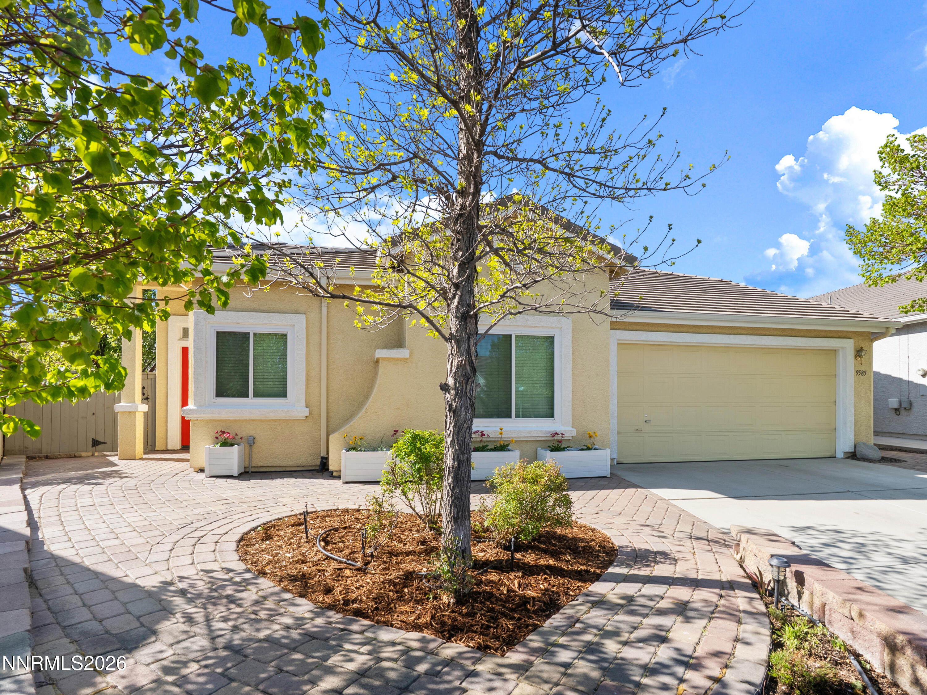 9585 Navigator Drive Reno, NV 89521 - Photo 15 of 89 DSC00903