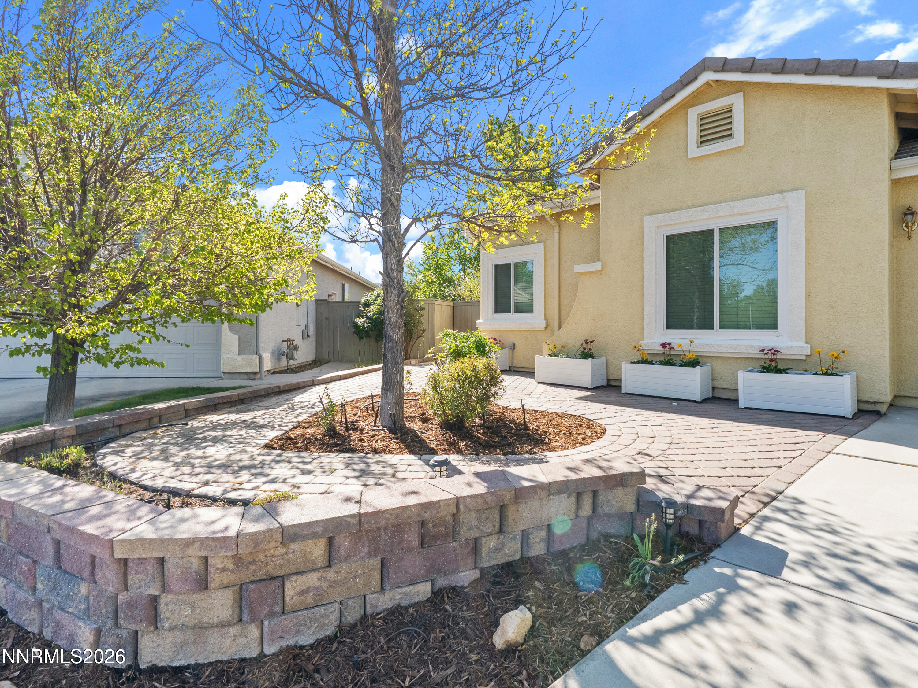 9585 Navigator Drive Reno, NV 89521 - Photo 17 of 89 DSC00918