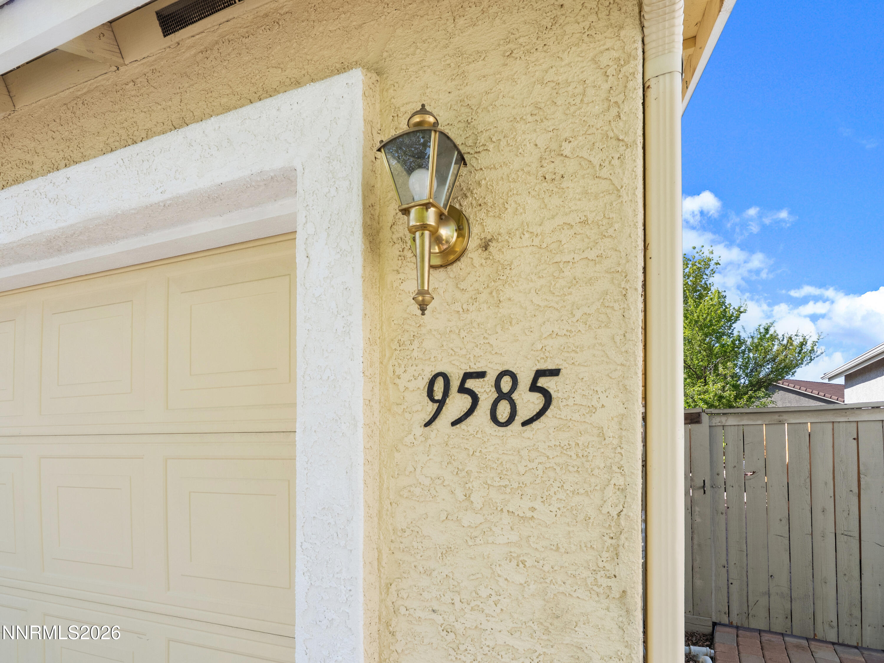 9585 Navigator Drive Reno, NV 89521 - Photo 18 of 89 DSC00923