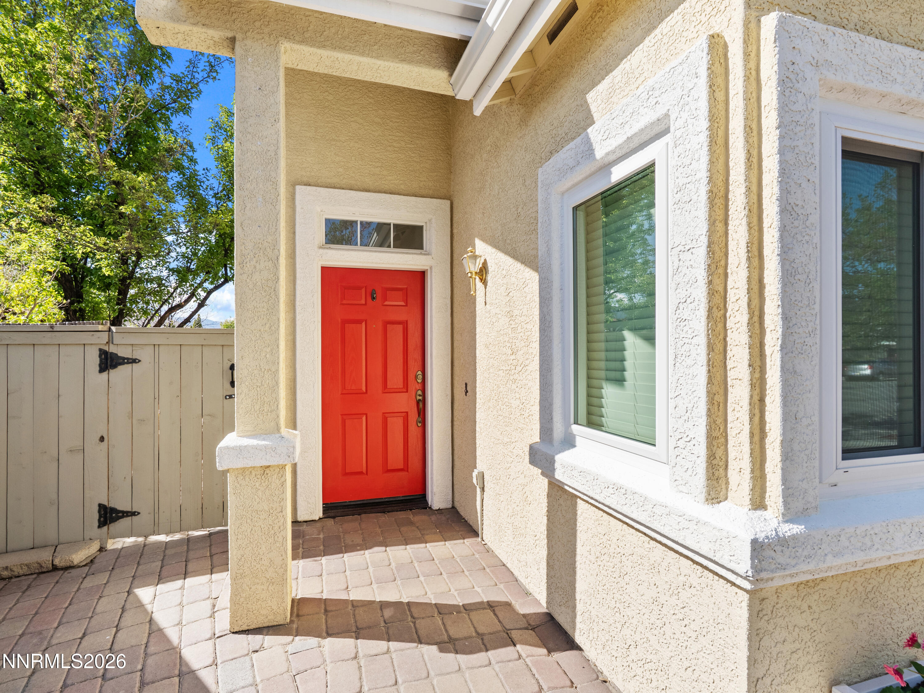 9585 Navigator Drive Reno, NV 89521 - Photo 19 of 89 DSC00938