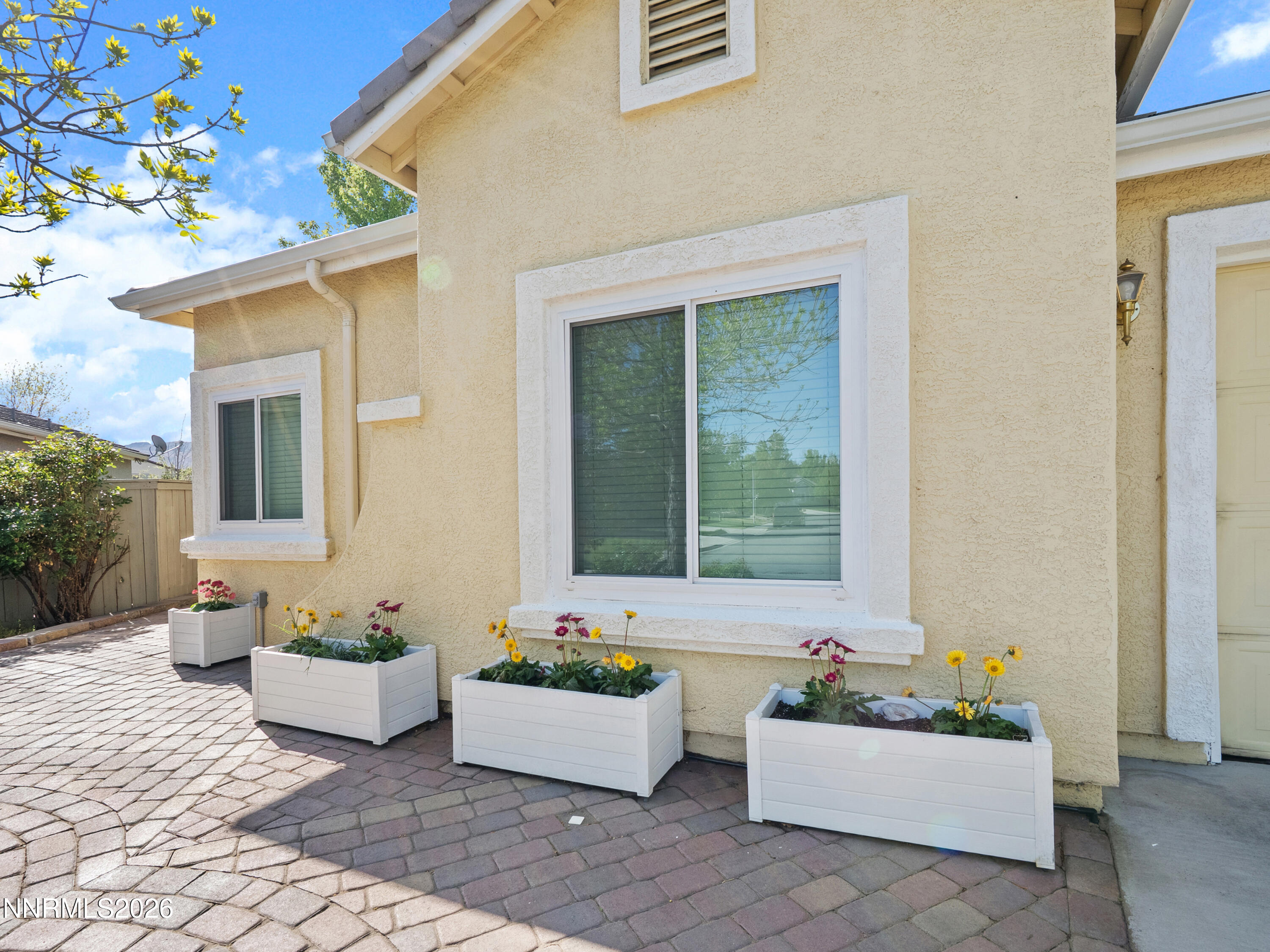 9585 Navigator Drive Reno, NV 89521 - Photo 20 of 89 DSC00943