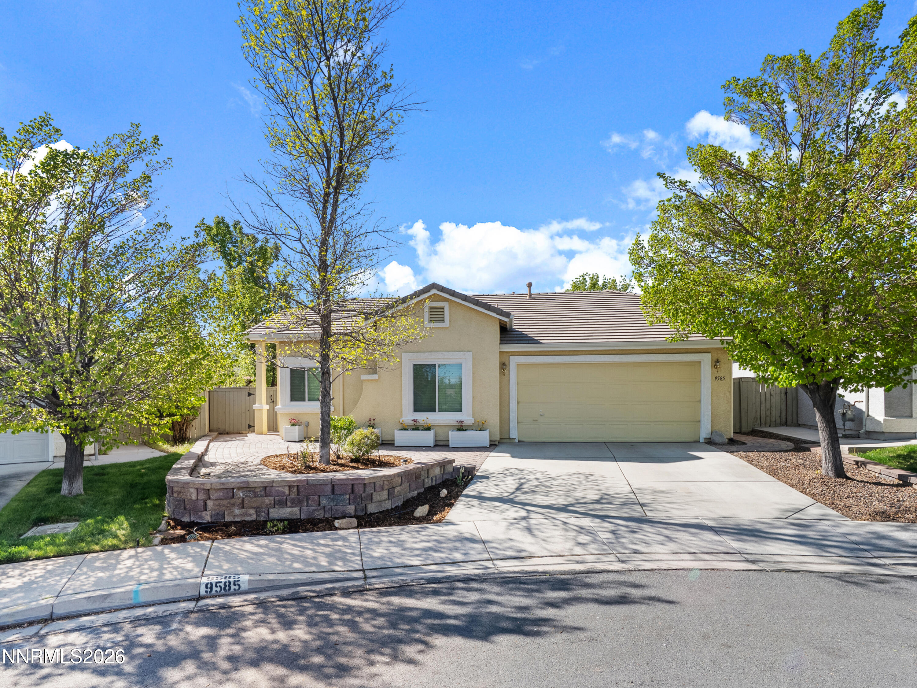 9585 Navigator Drive Reno, NV 89521 - Photo 21 of 89 DSC00953