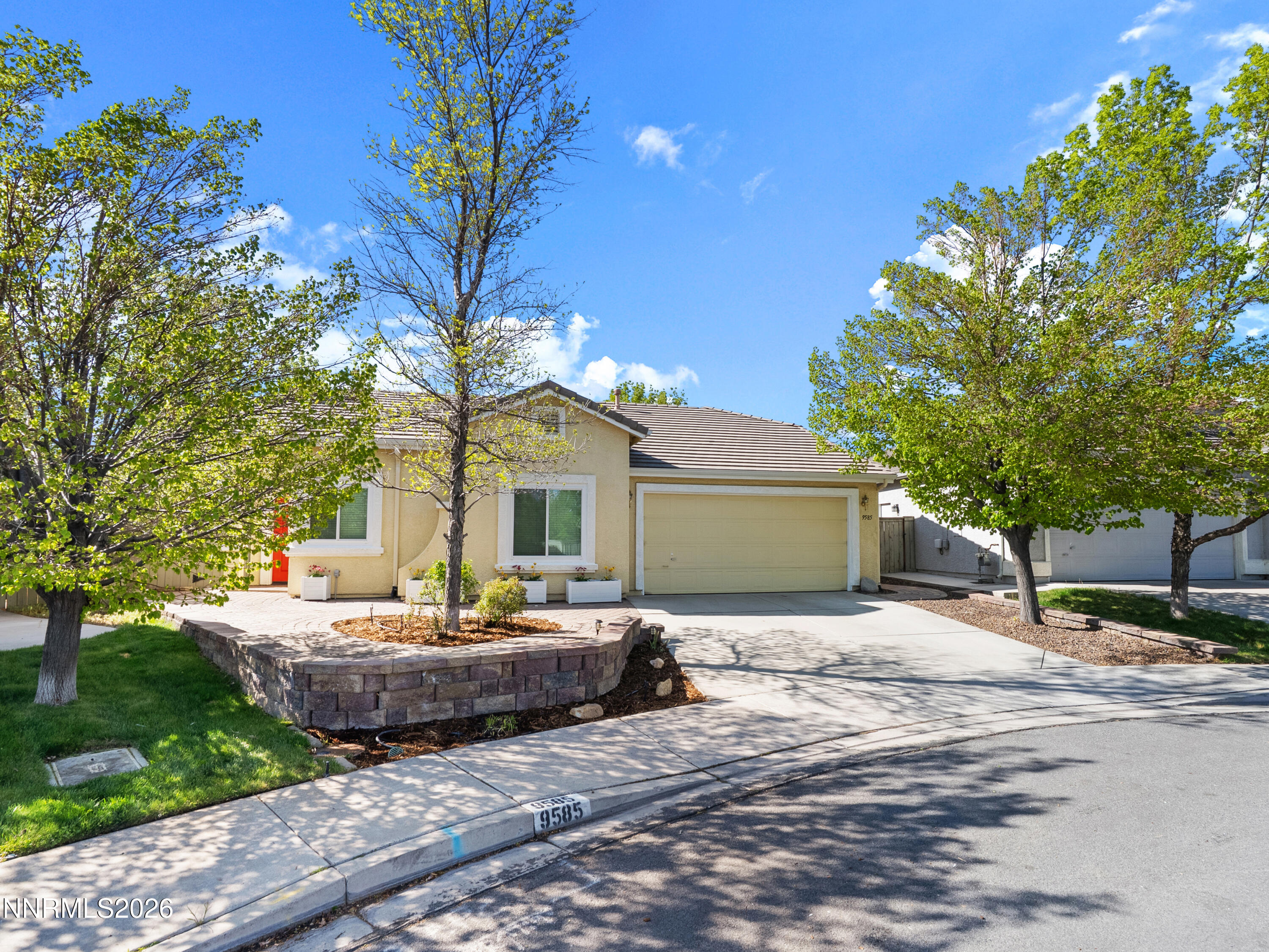 9585 Navigator Drive Reno, NV 89521 - Photo 22 of 89 DSC00958