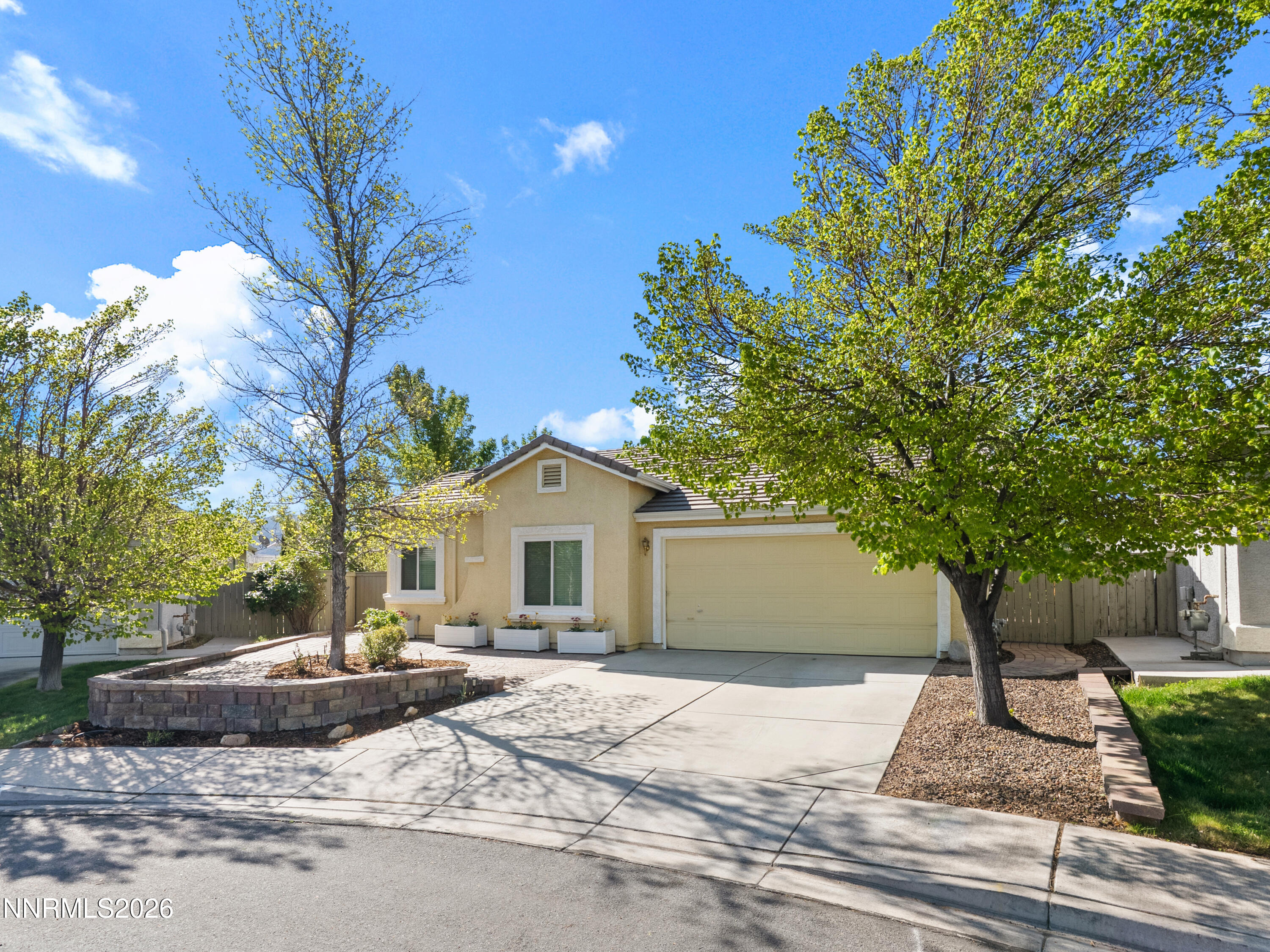 9585 Navigator Drive Reno, NV 89521 - Photo 23 of 89 DSC00963