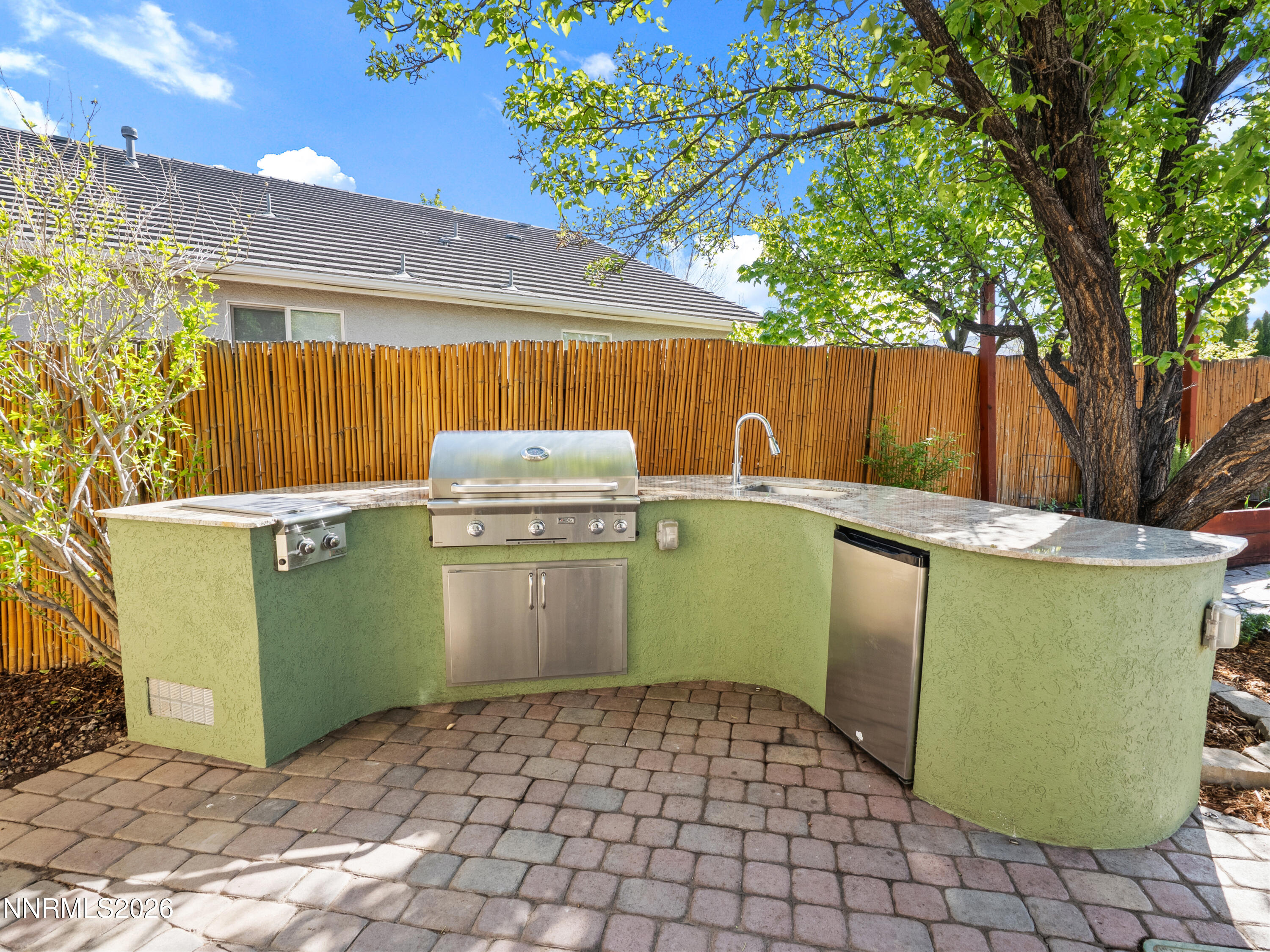 9585 Navigator Drive Reno, NV 89521 - Photo 24 of 89 DSC00973