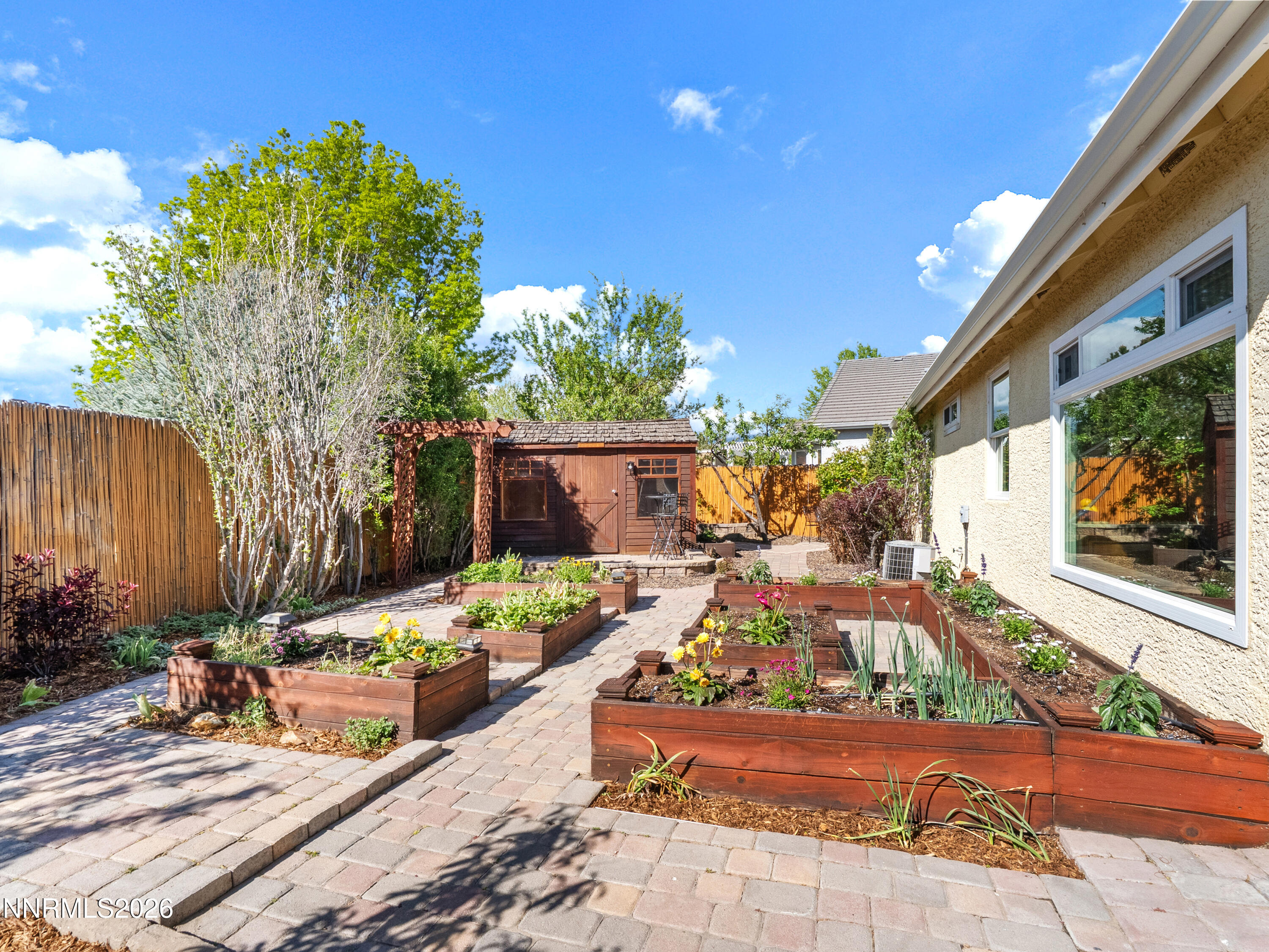 9585 Navigator Drive Reno, NV 89521 - Photo 26 of 89 DSC00983