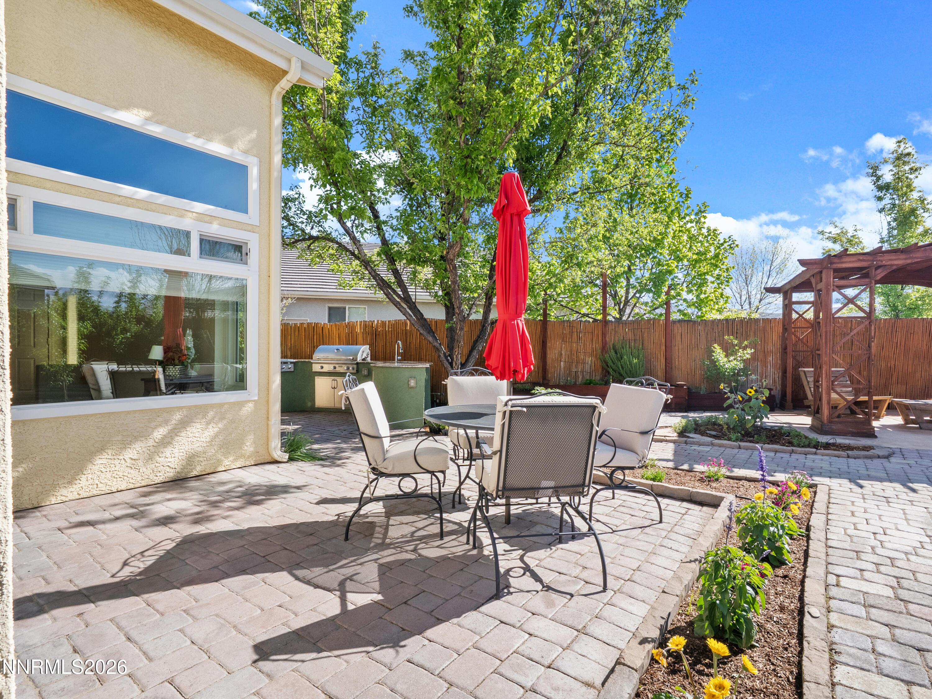 9585 Navigator Drive Reno, NV 89521 - Photo 27 of 89 DSC00988