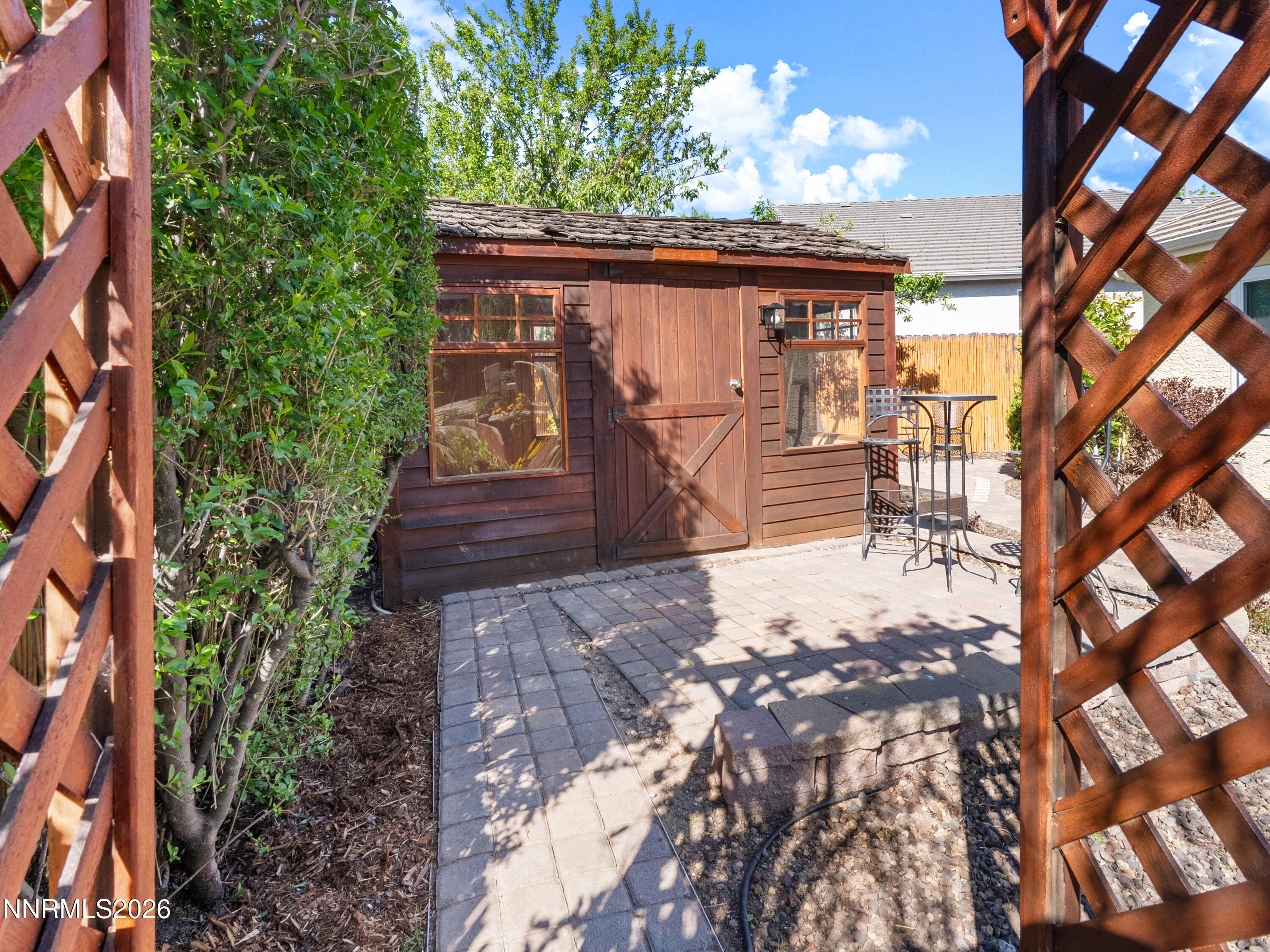 9585 Navigator Drive Reno, NV 89521 - Photo 28 of 89 DSC00993