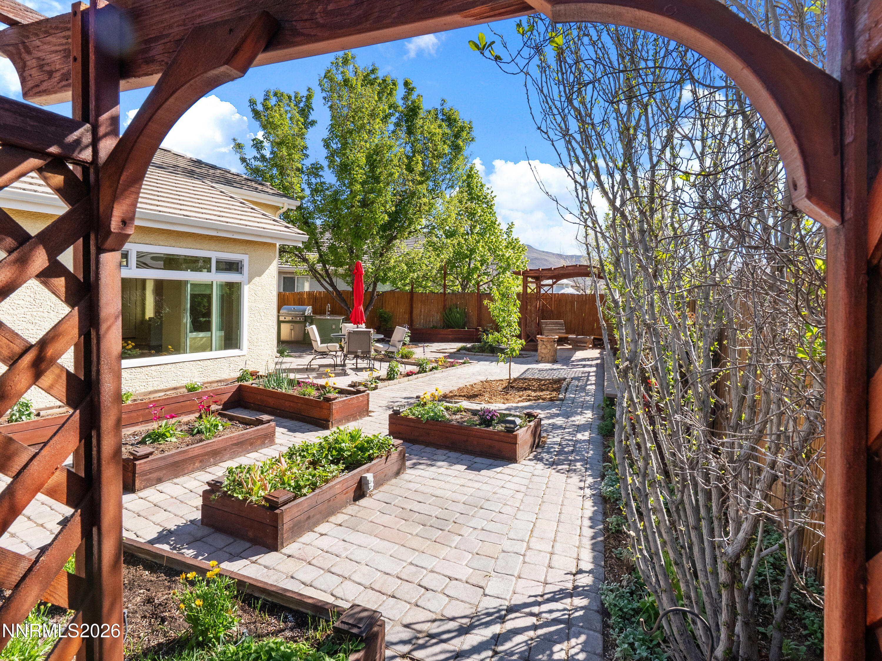 9585 Navigator Drive Reno, NV 89521 - Photo 29 of 89 DSC00998