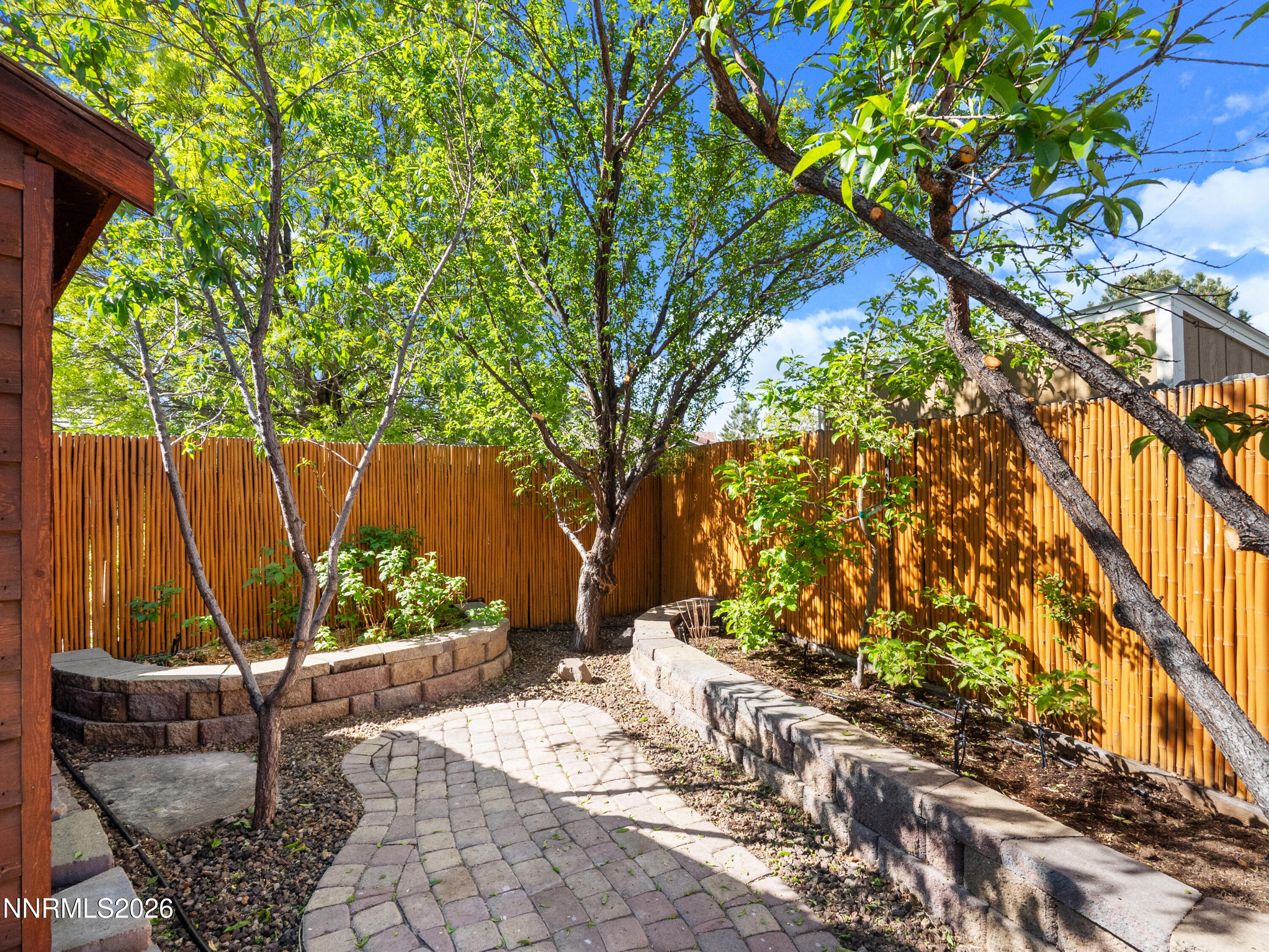 9585 Navigator Drive Reno, NV 89521 - Photo 30 of 89 DSC01003