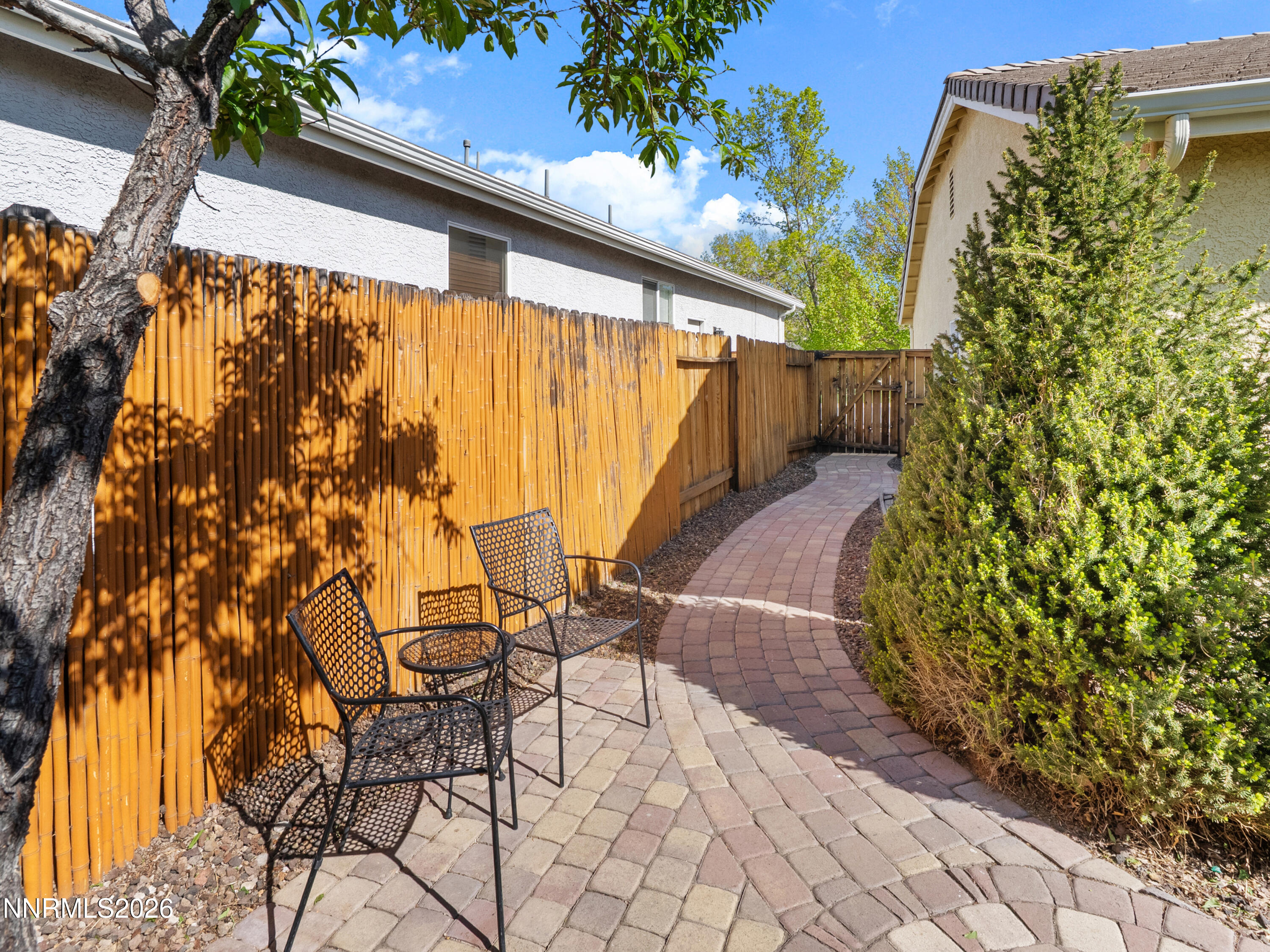 9585 Navigator Drive Reno, NV 89521 - Photo 31 of 89 DSC01008