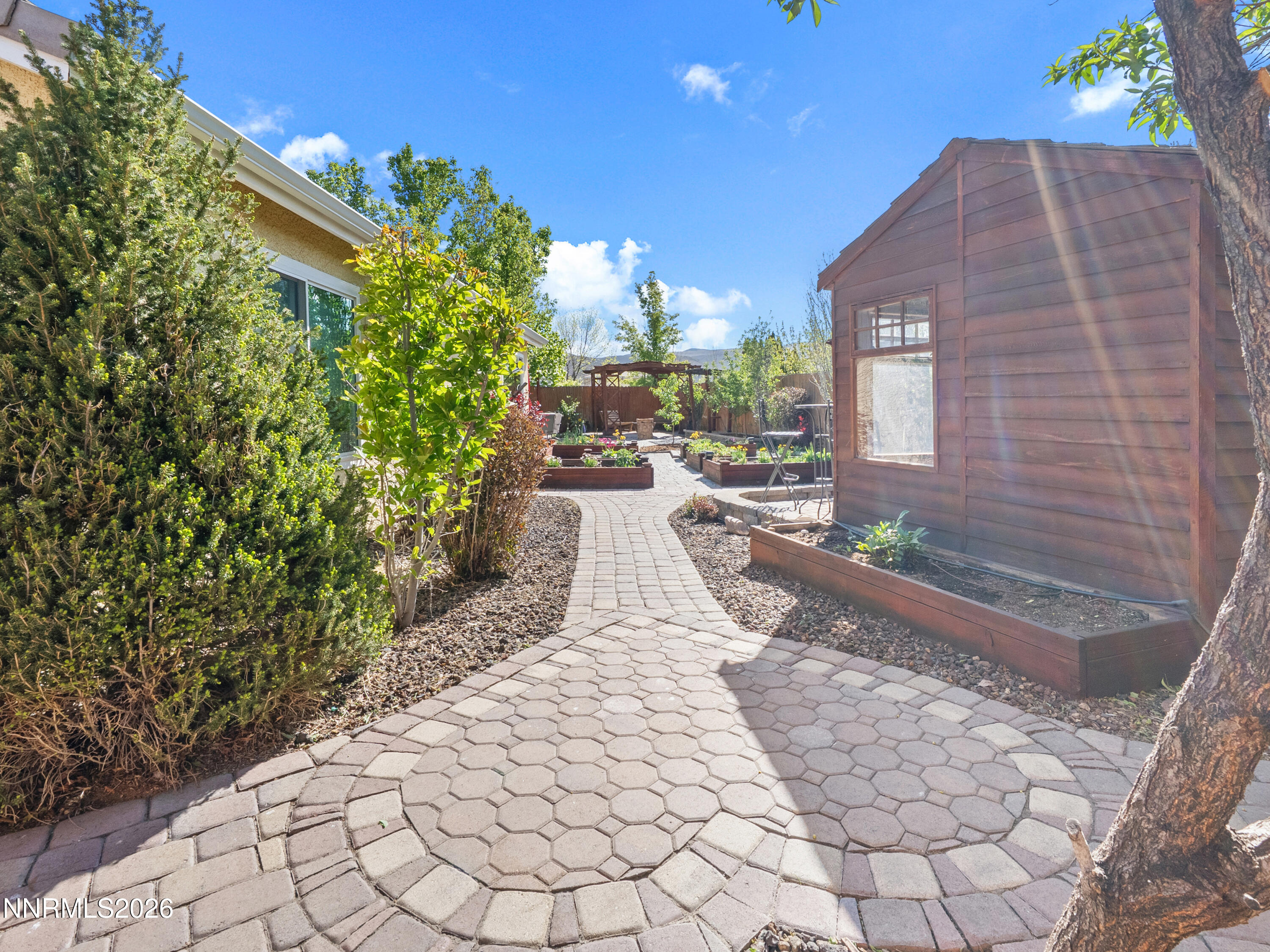 9585 Navigator Drive Reno, NV 89521 - Photo 32 of 89 DSC01013