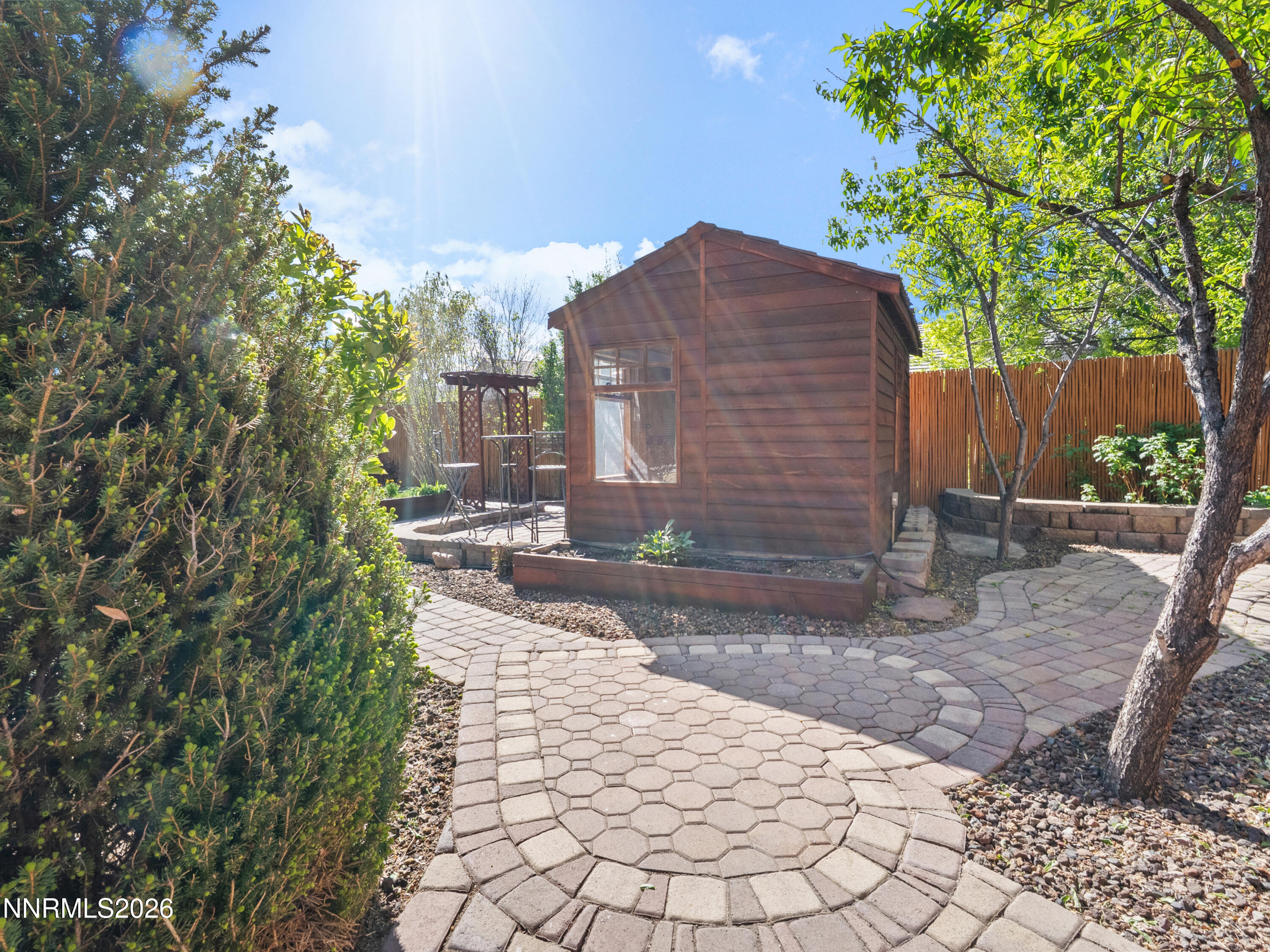 9585 Navigator Drive Reno, NV 89521 - Photo 33 of 89 DSC01018
