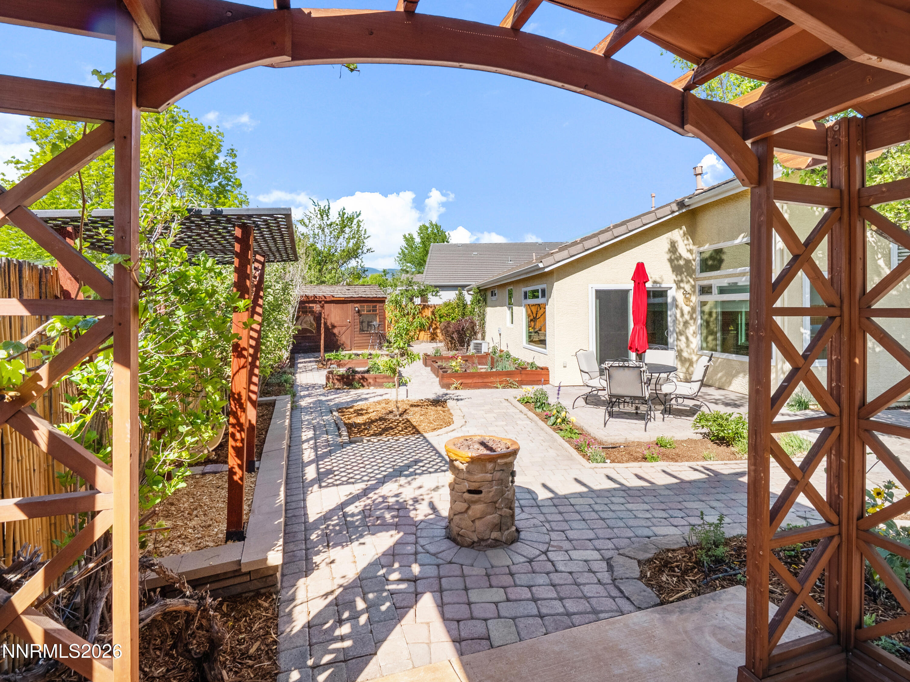 9585 Navigator Drive Reno, NV 89521 - Photo 35 of 89 DSC01027