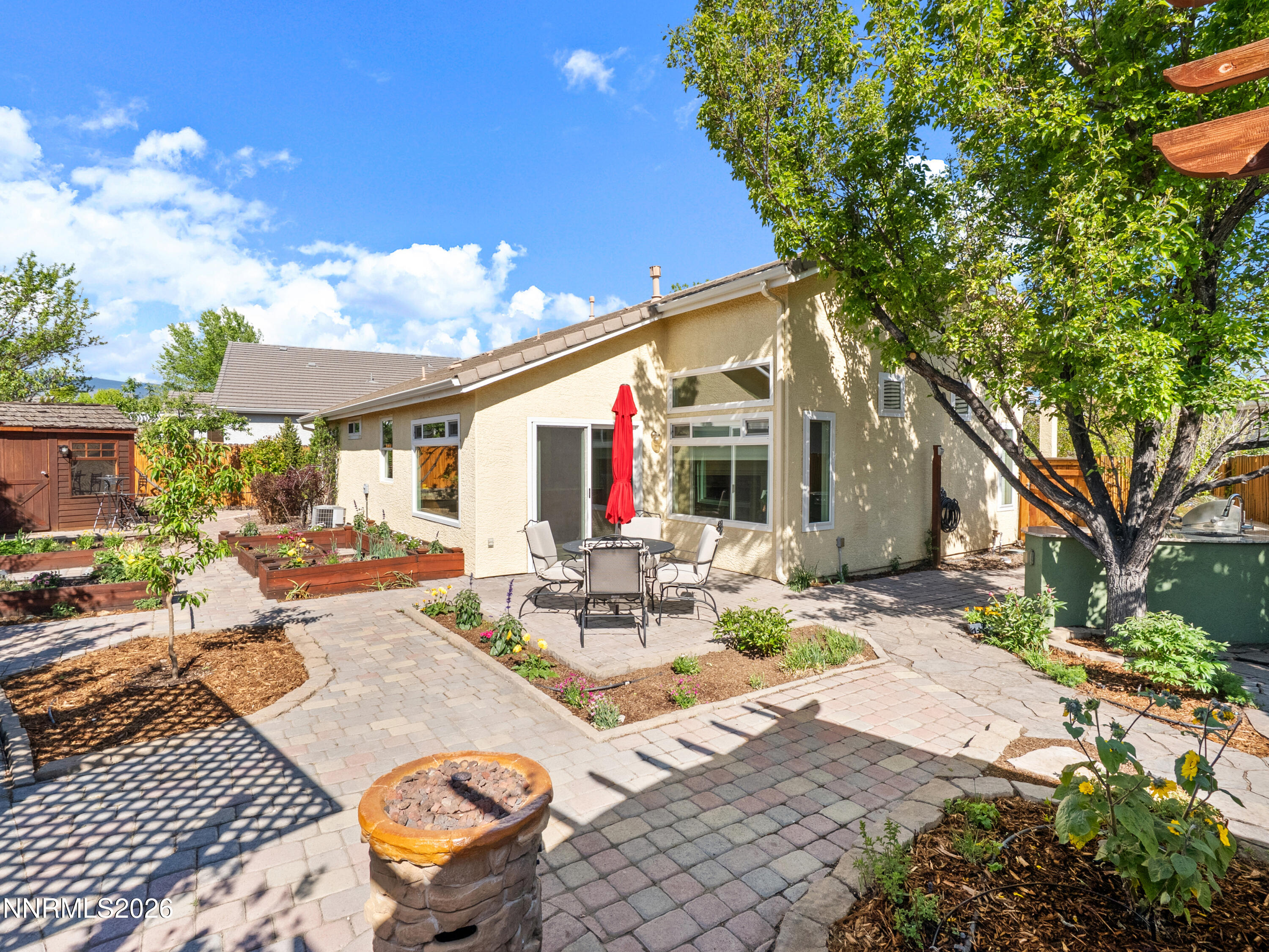 9585 Navigator Drive Reno, NV 89521 - Photo 36 of 89 DSC01033