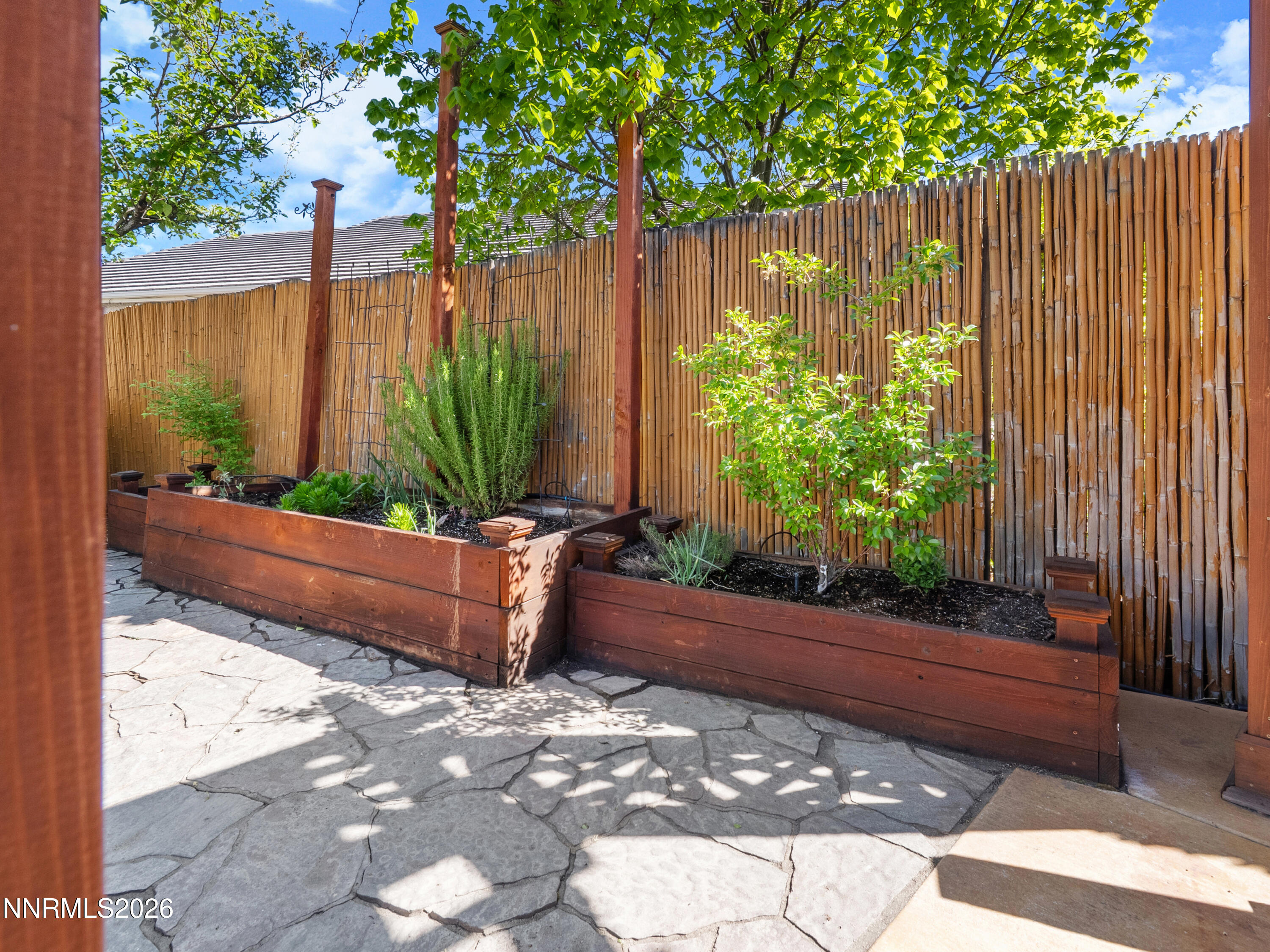 9585 Navigator Drive Reno, NV 89521 - Photo 38 of 89 DSC01053