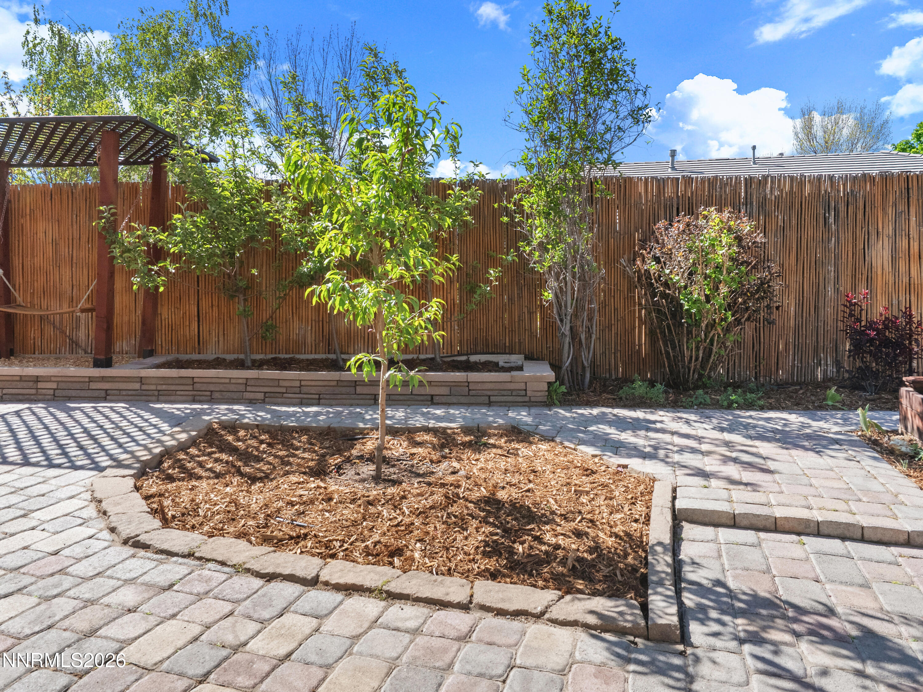 9585 Navigator Drive Reno, NV 89521 - Photo 39 of 89 DSC01063