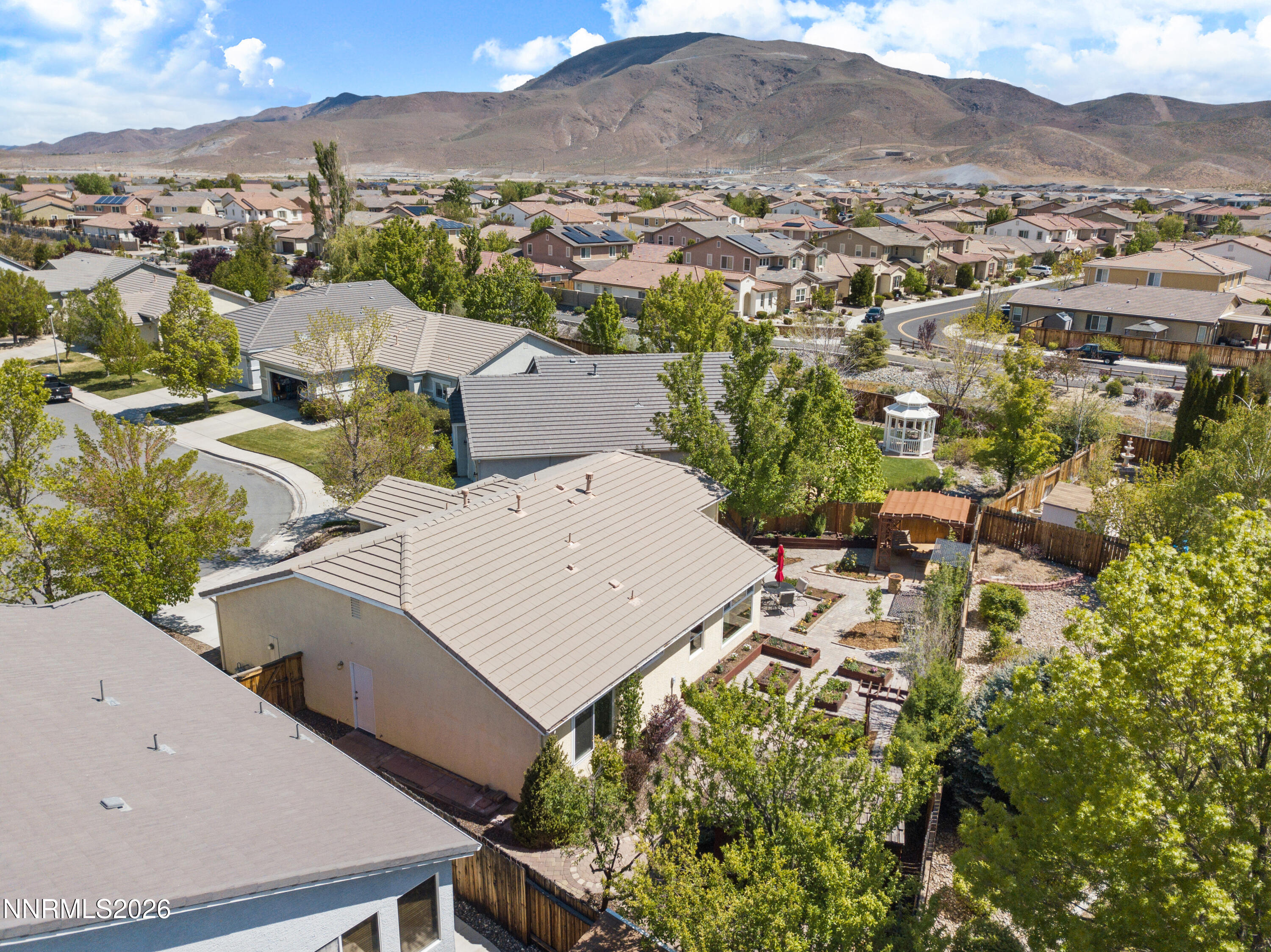 9585 Navigator Drive Reno, NV 89521 - Photo 4 of 89 DJI_0072