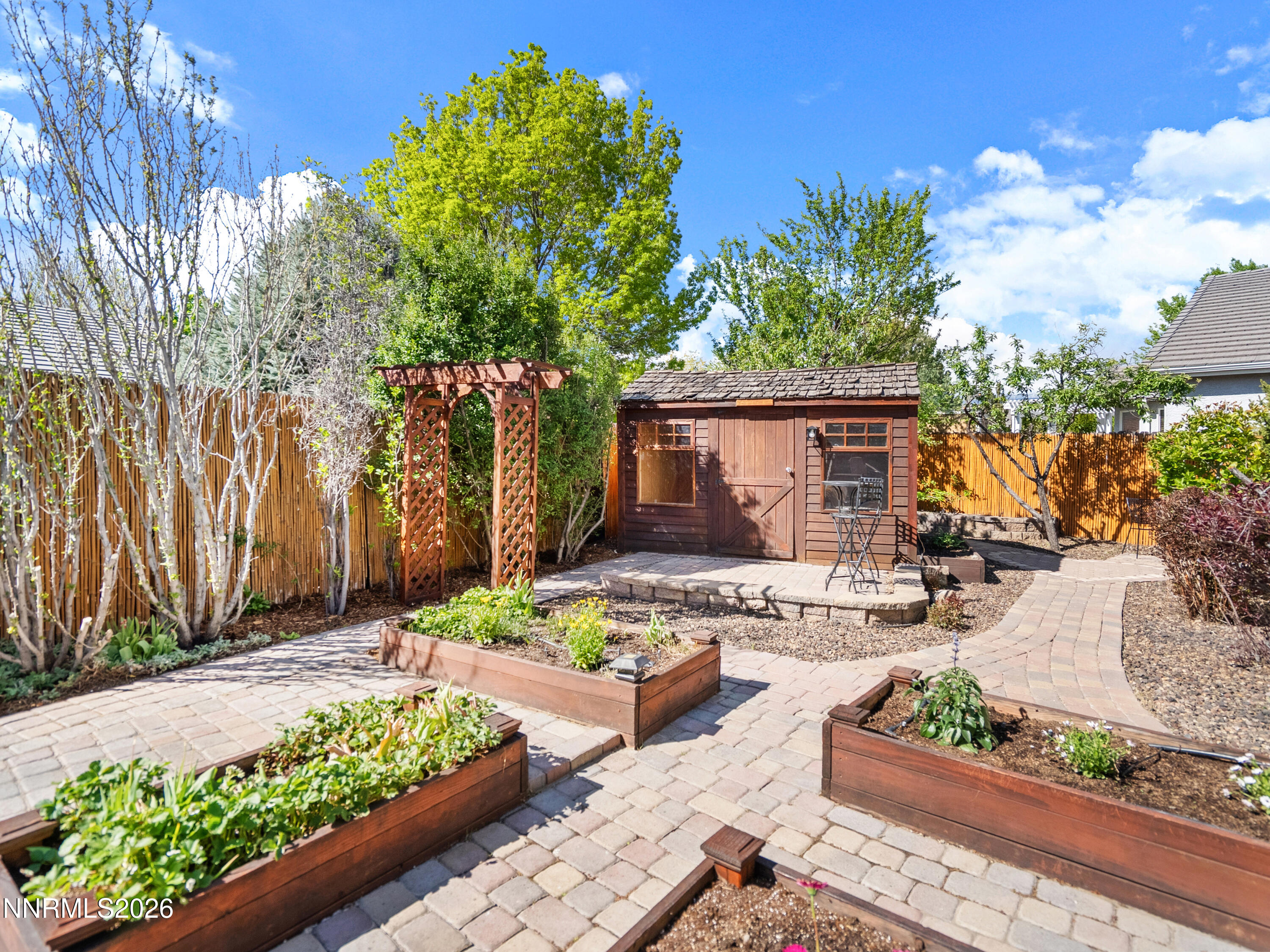 9585 Navigator Drive Reno, NV 89521 - Photo 41 of 89 DSC01072