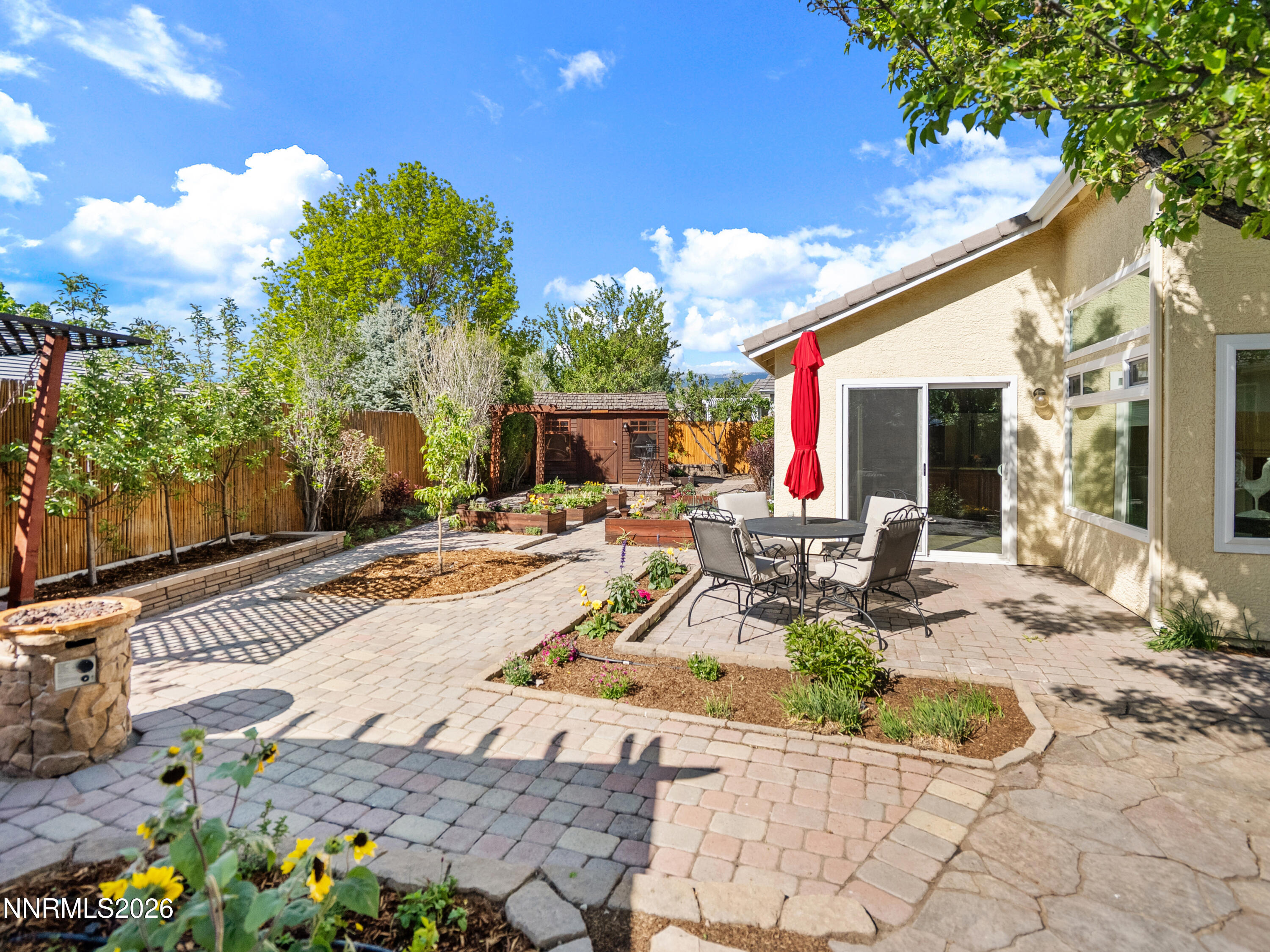 9585 Navigator Drive Reno, NV 89521 - Photo 42 of 89 DSC01077