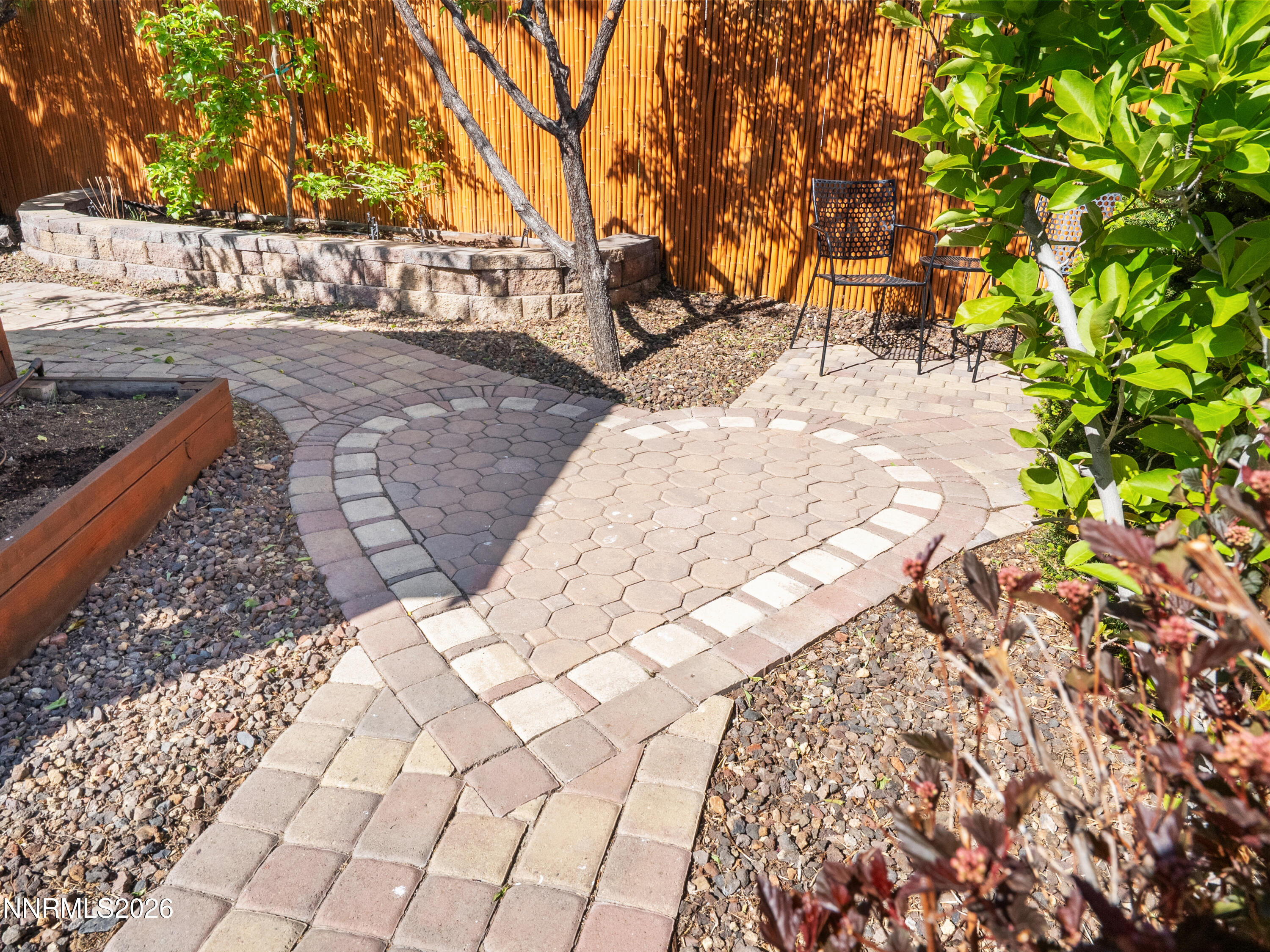 9585 Navigator Drive Reno, NV 89521 - Photo 43 of 89 DSC01082
