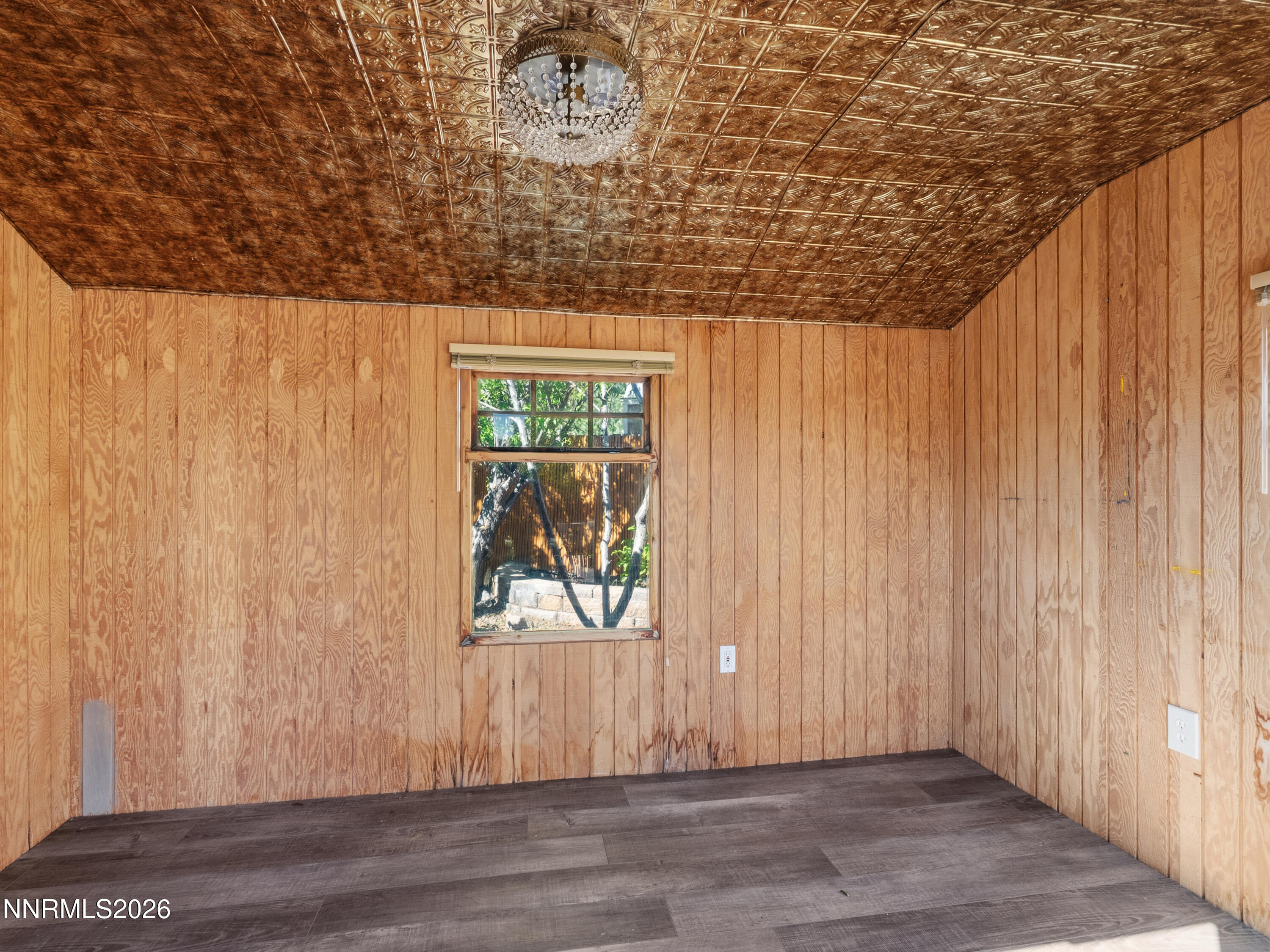9585 Navigator Drive Reno, NV 89521 - Photo 45 of 89 DSC01091