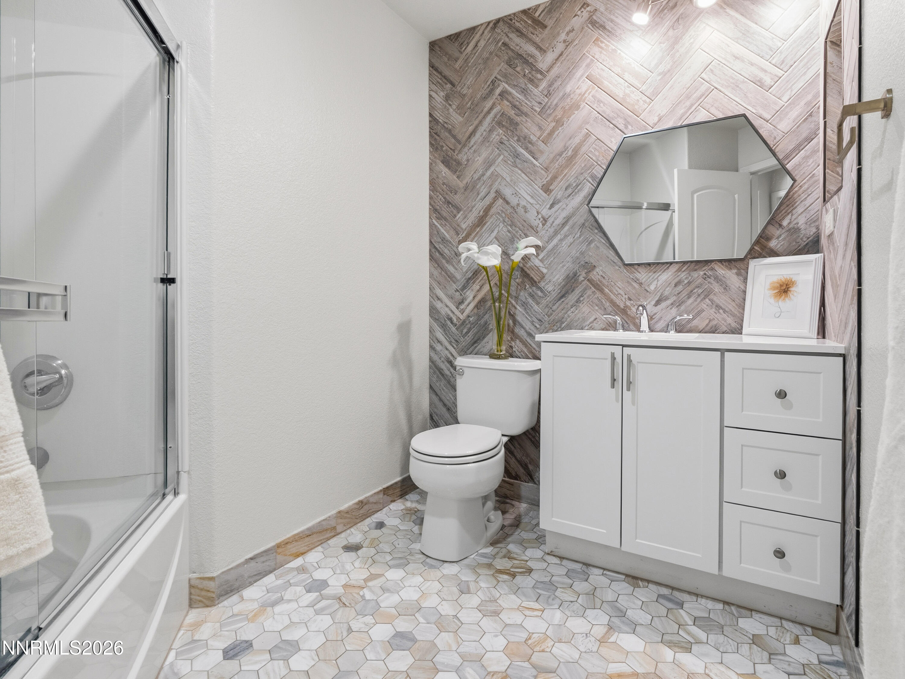 9585 Navigator Drive Reno, NV 89521 - Photo 46 of 89 DSC01106
