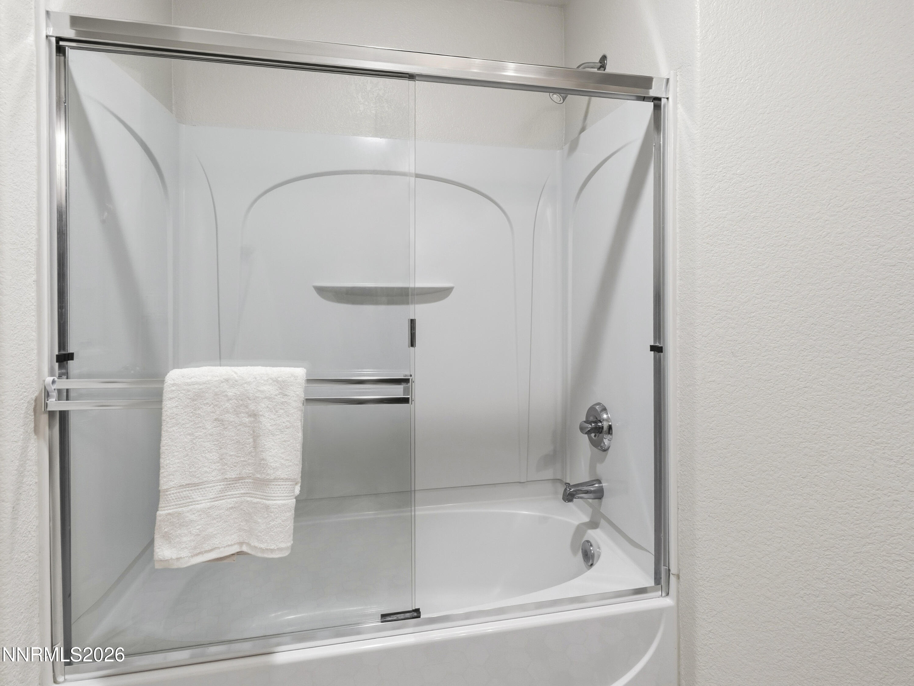 9585 Navigator Drive Reno, NV 89521 - Photo 48 of 89 DSC01116